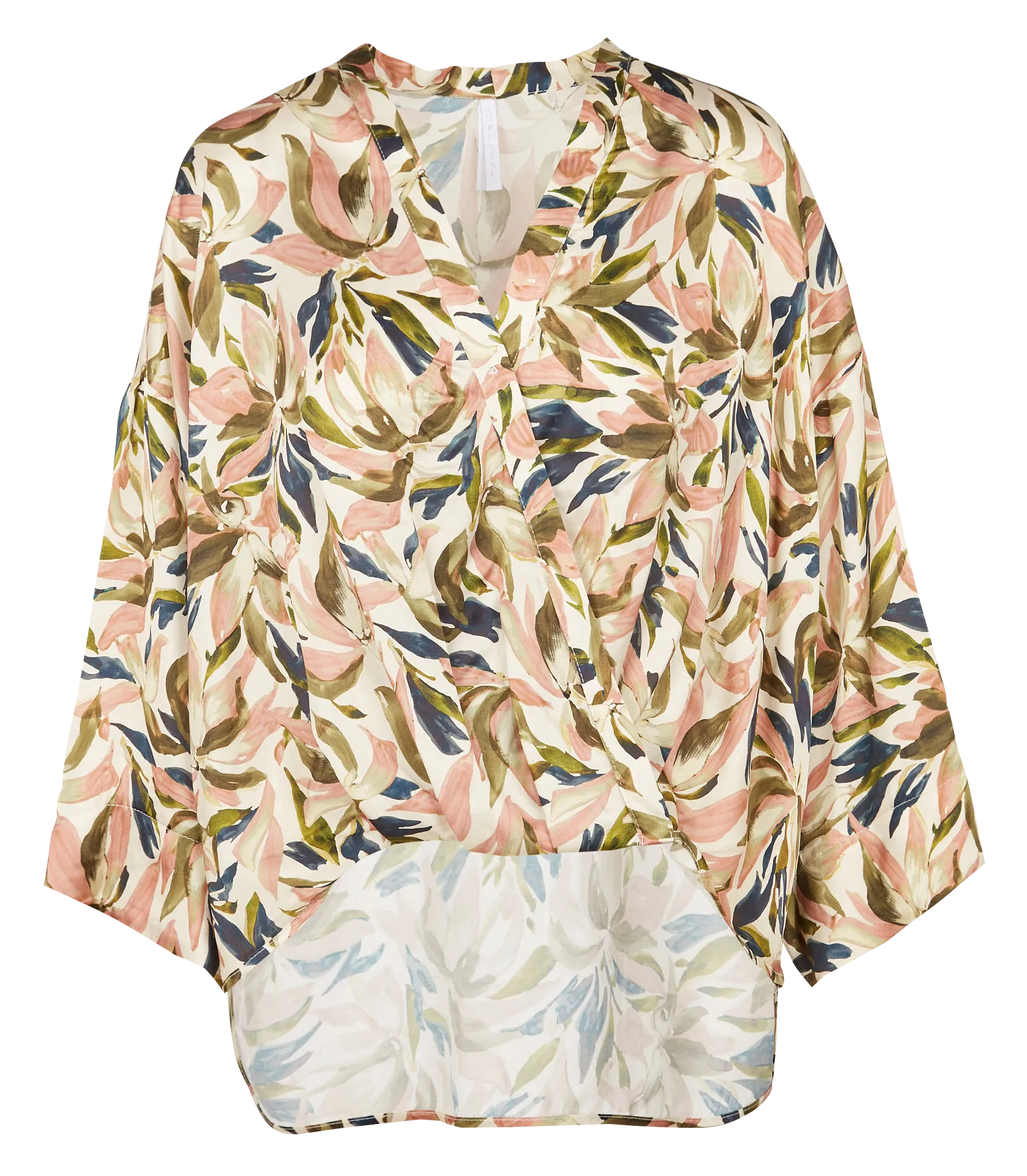 Image du produit précédent