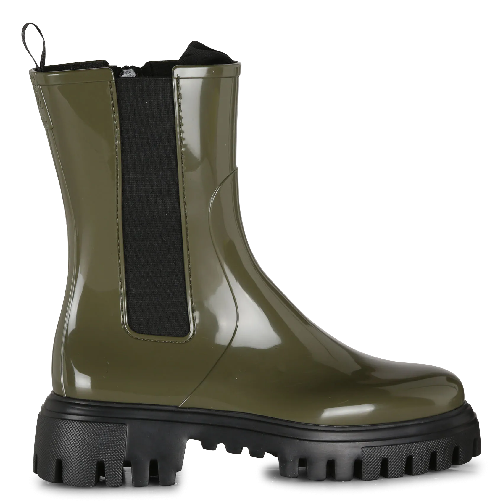 Image du produit suivant