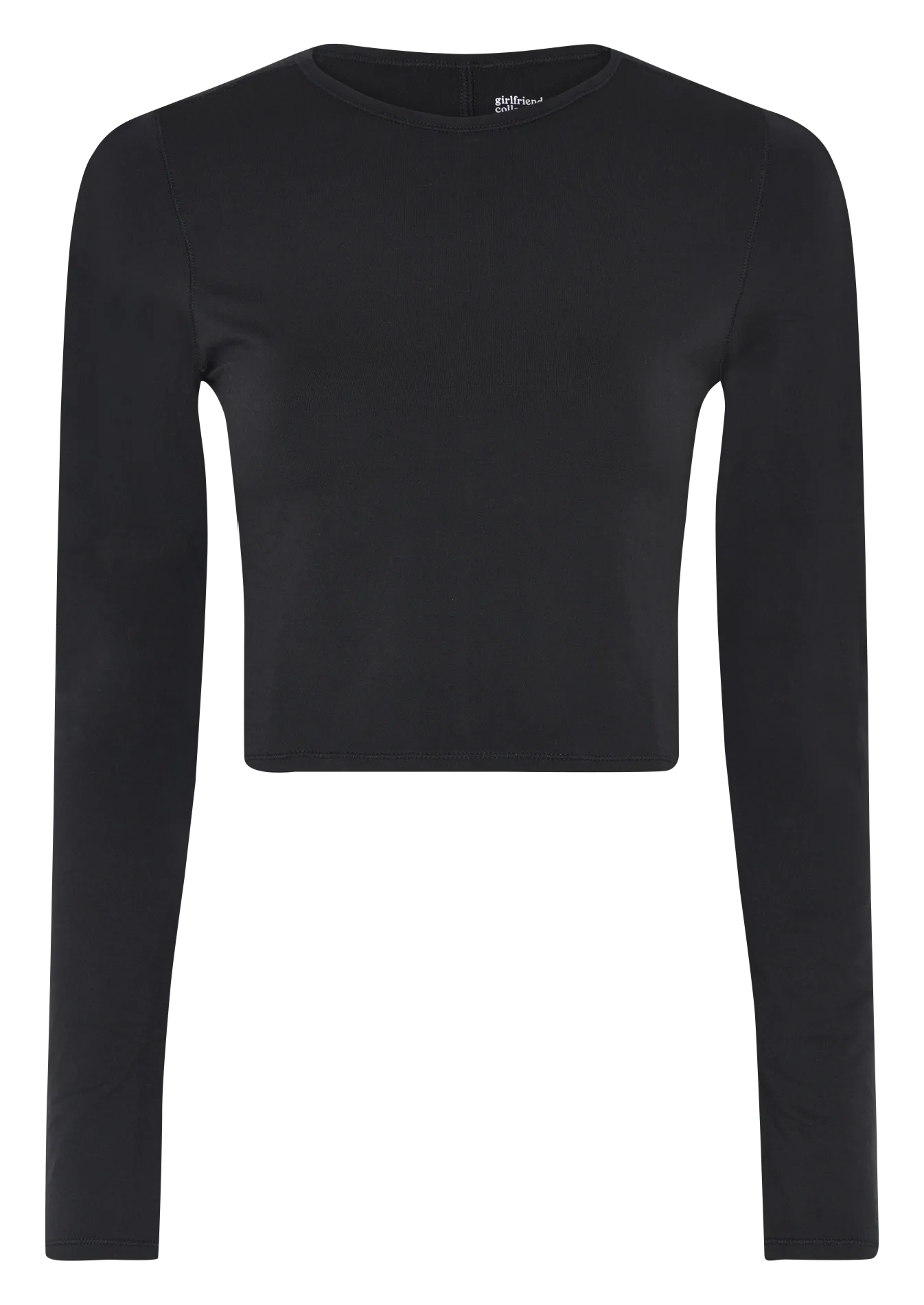 Image du produit suivant