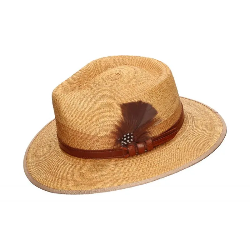 Image du produit suivant