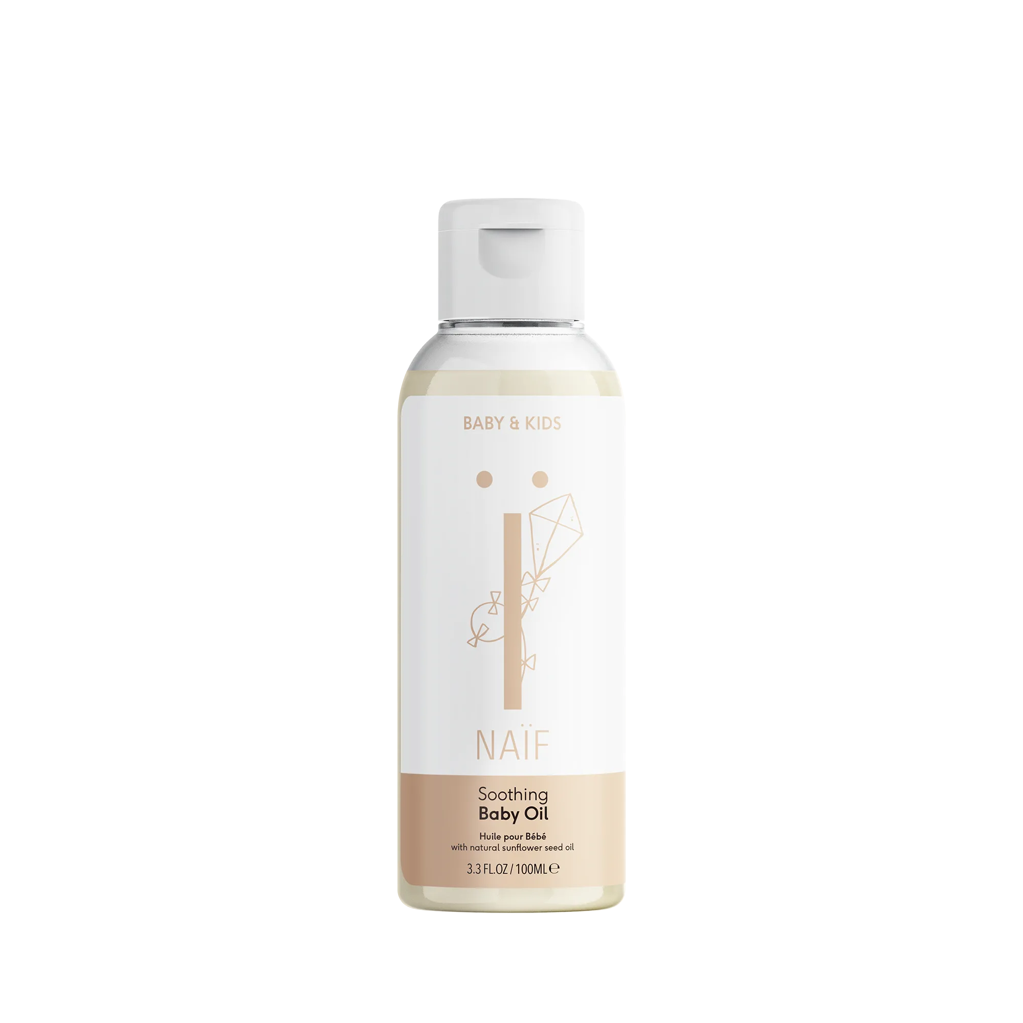 Image du produit suivant