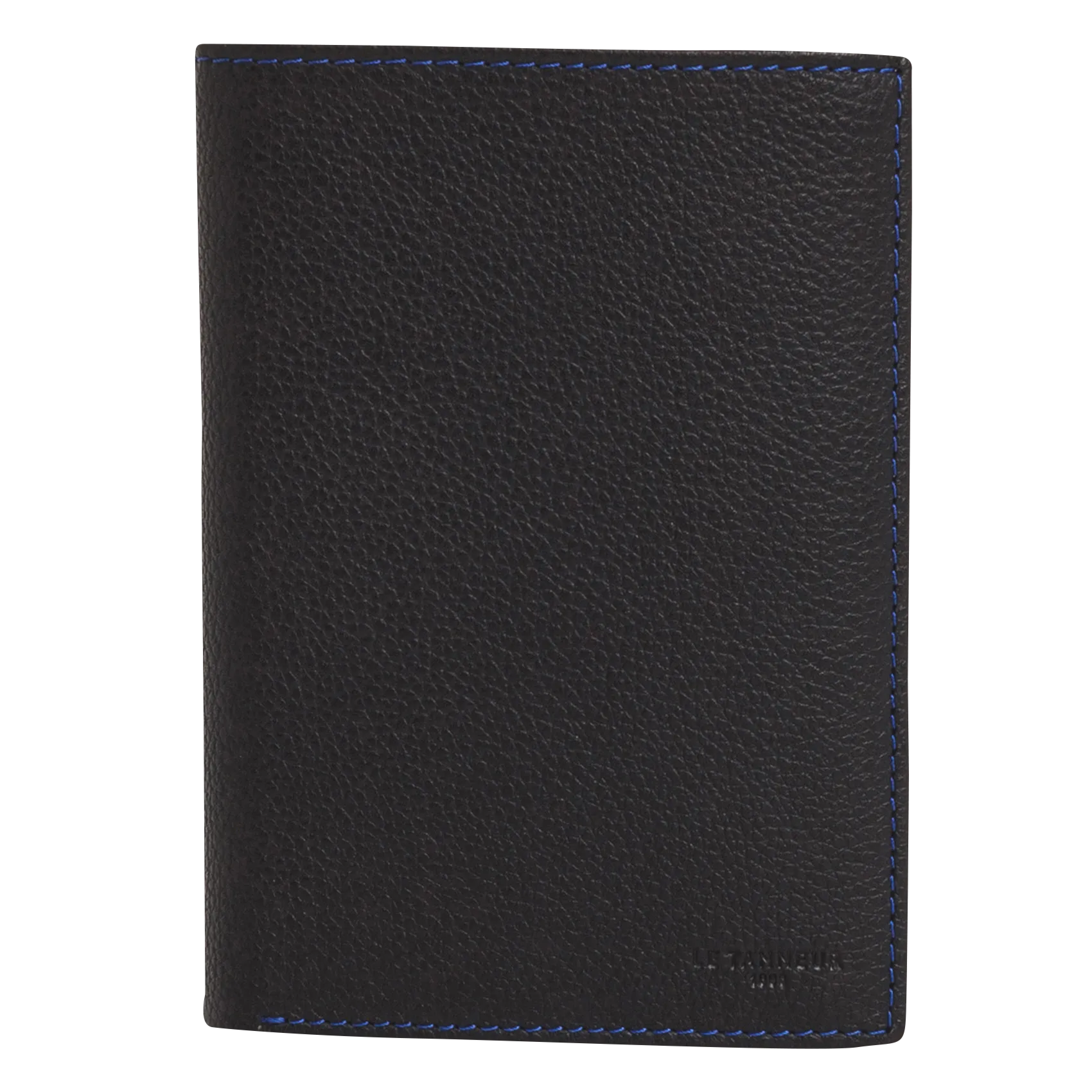 Image du produit suivant