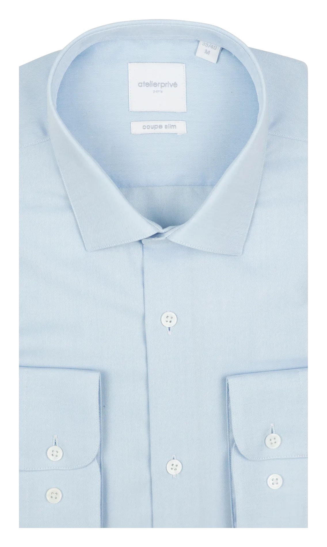 Image du produit précédent