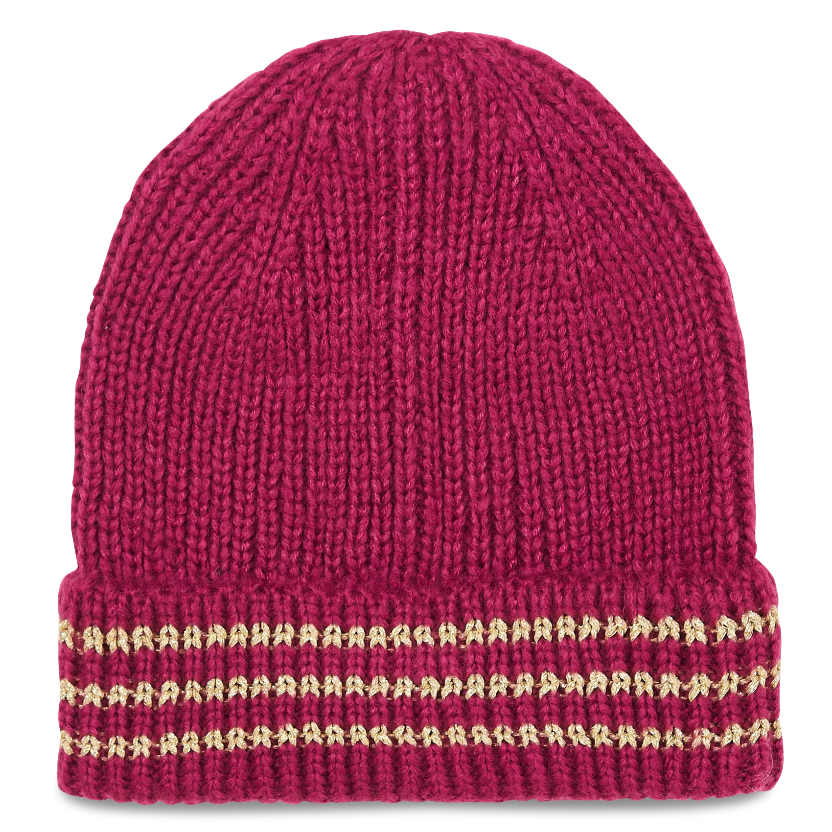 Image du produit suivant