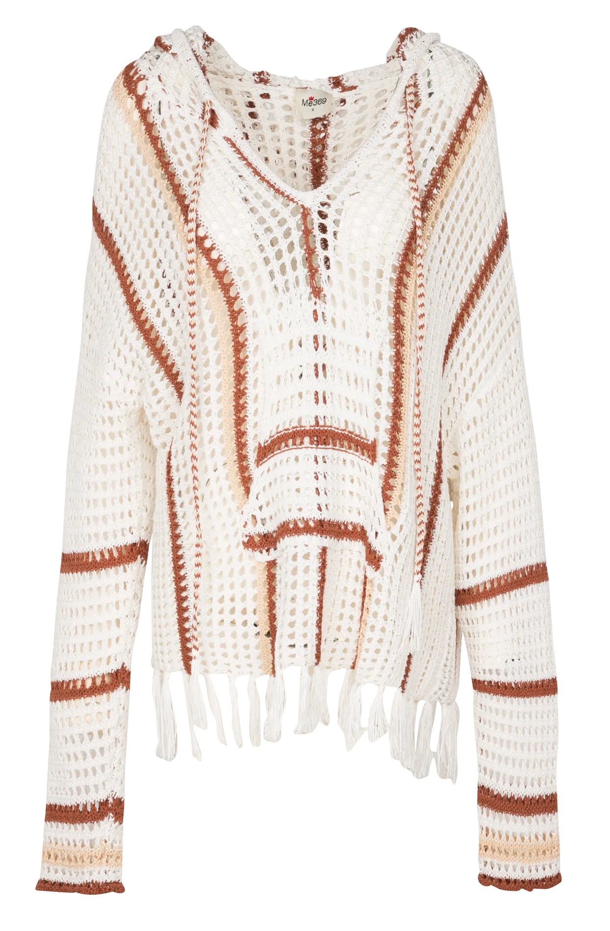 Image du produit suivant