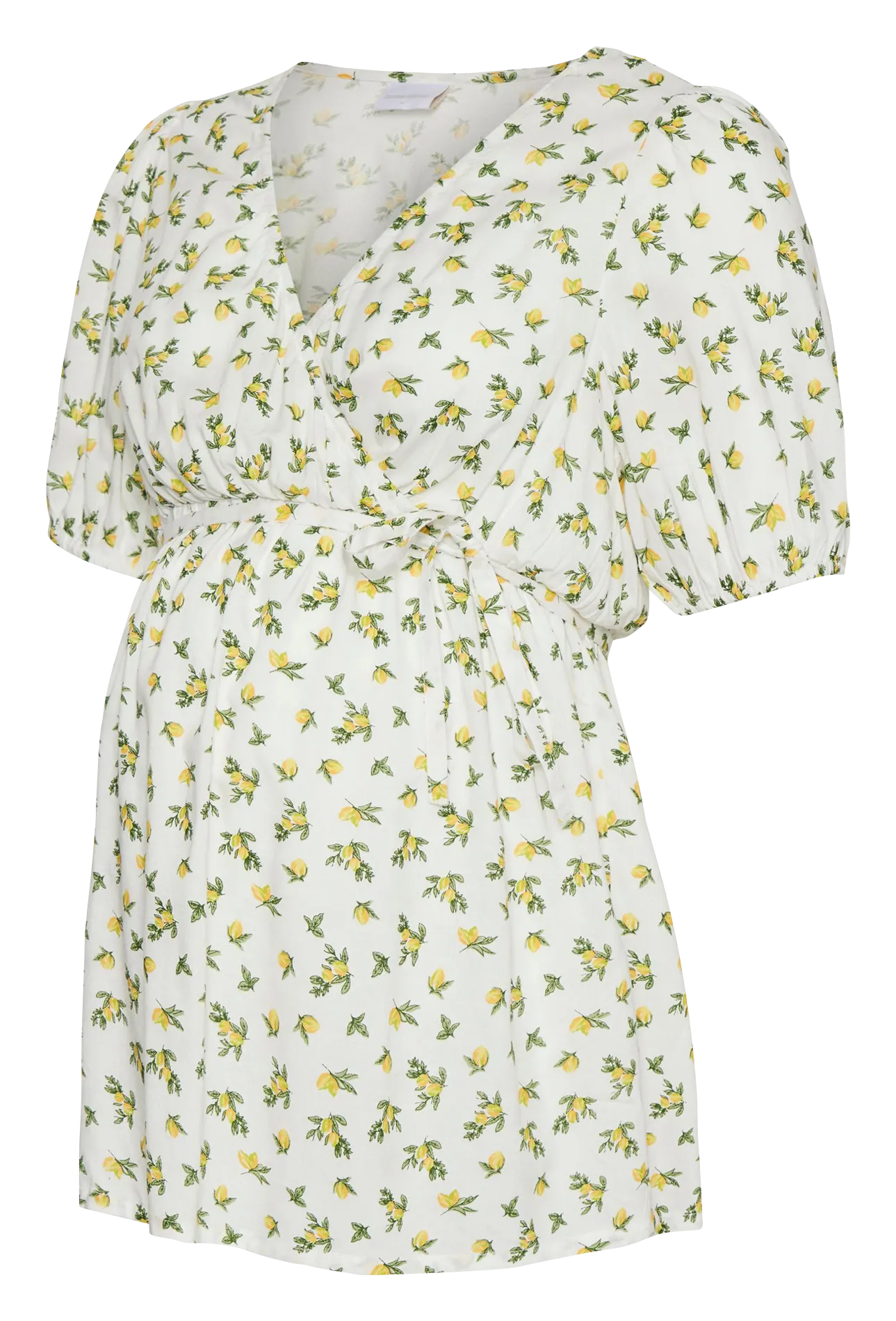 Image du produit suivant