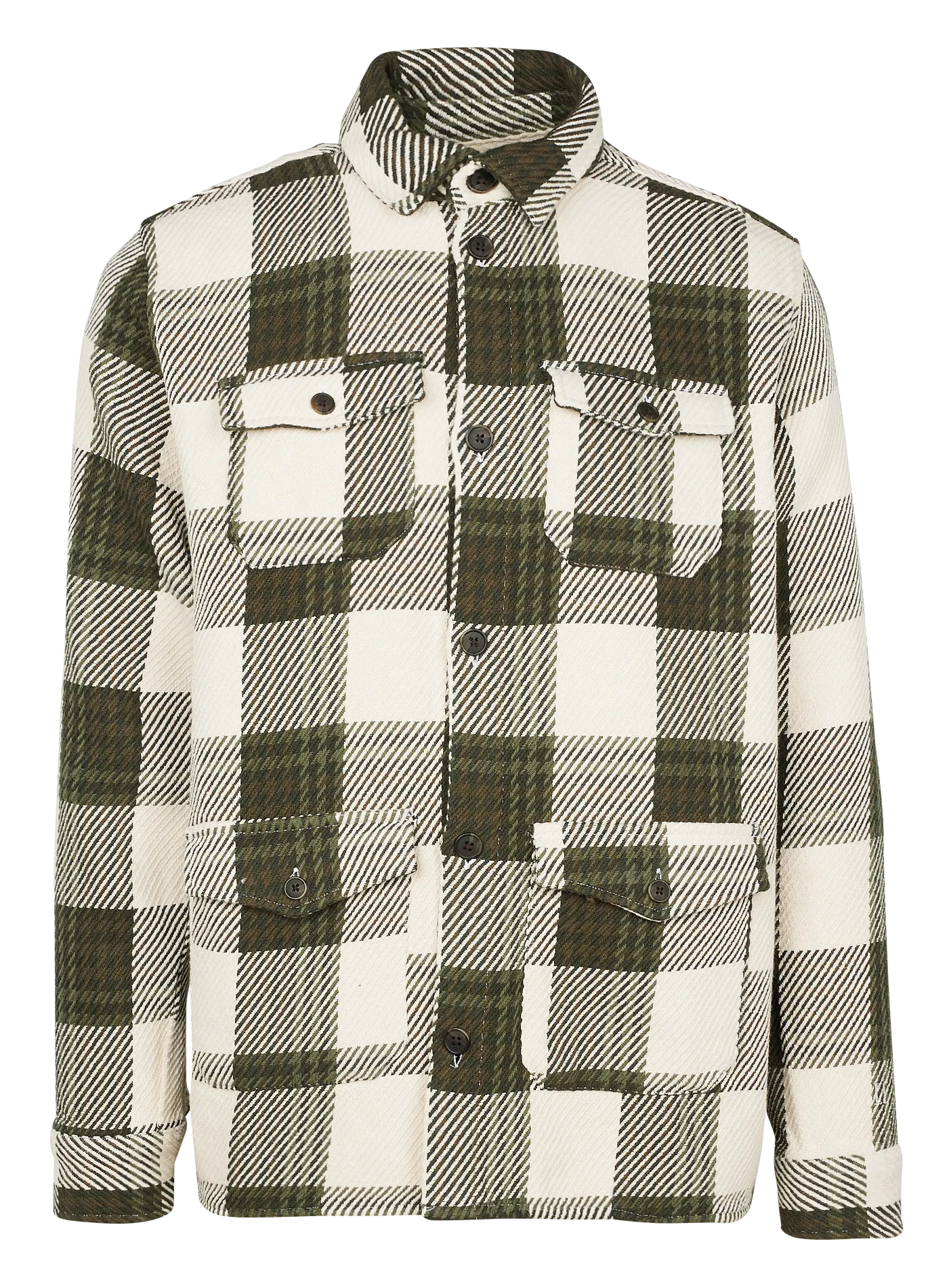 Image du produit suivant