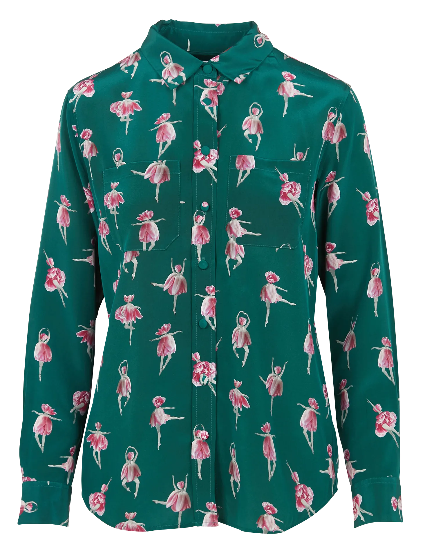 Image du produit précédent