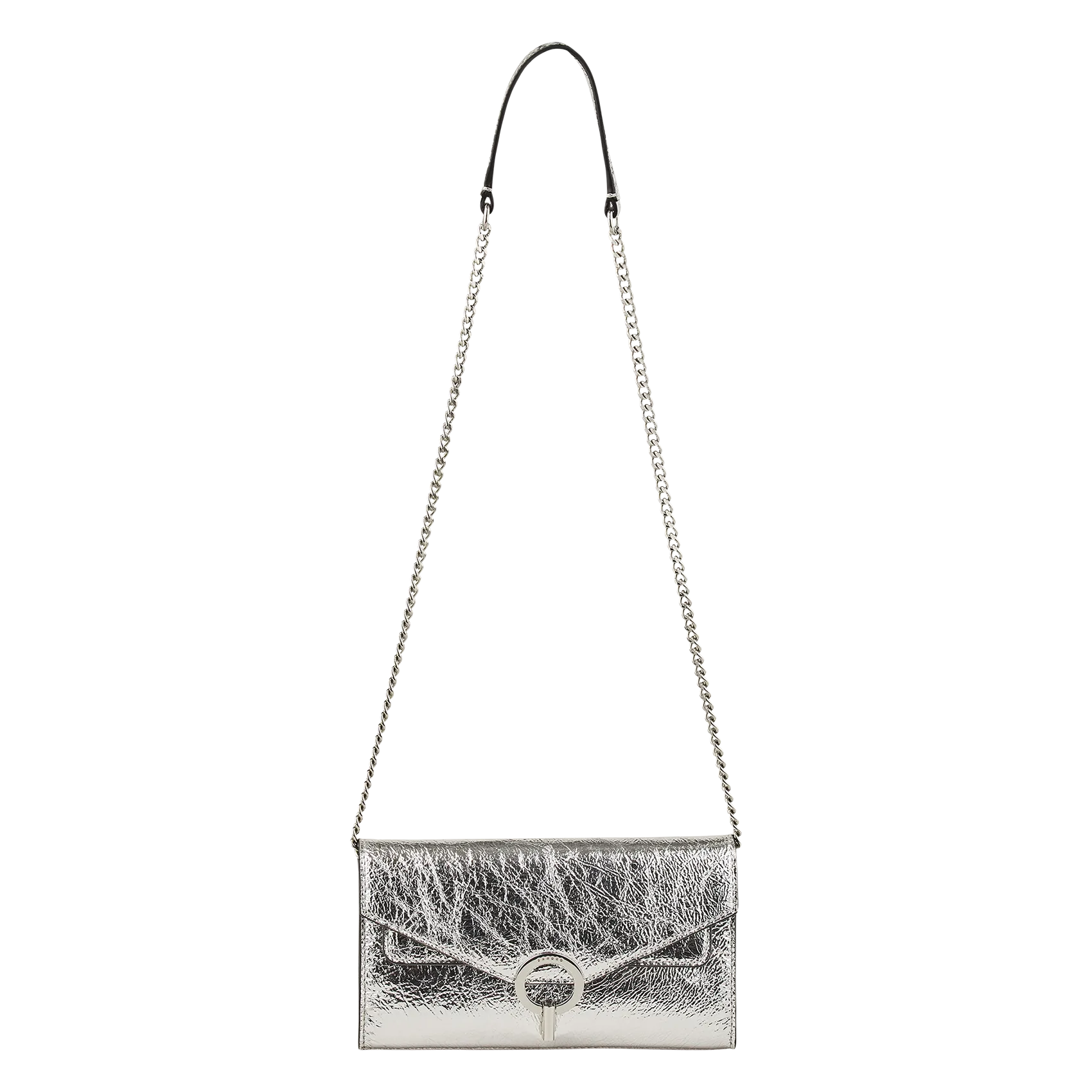 Image du produit suivant