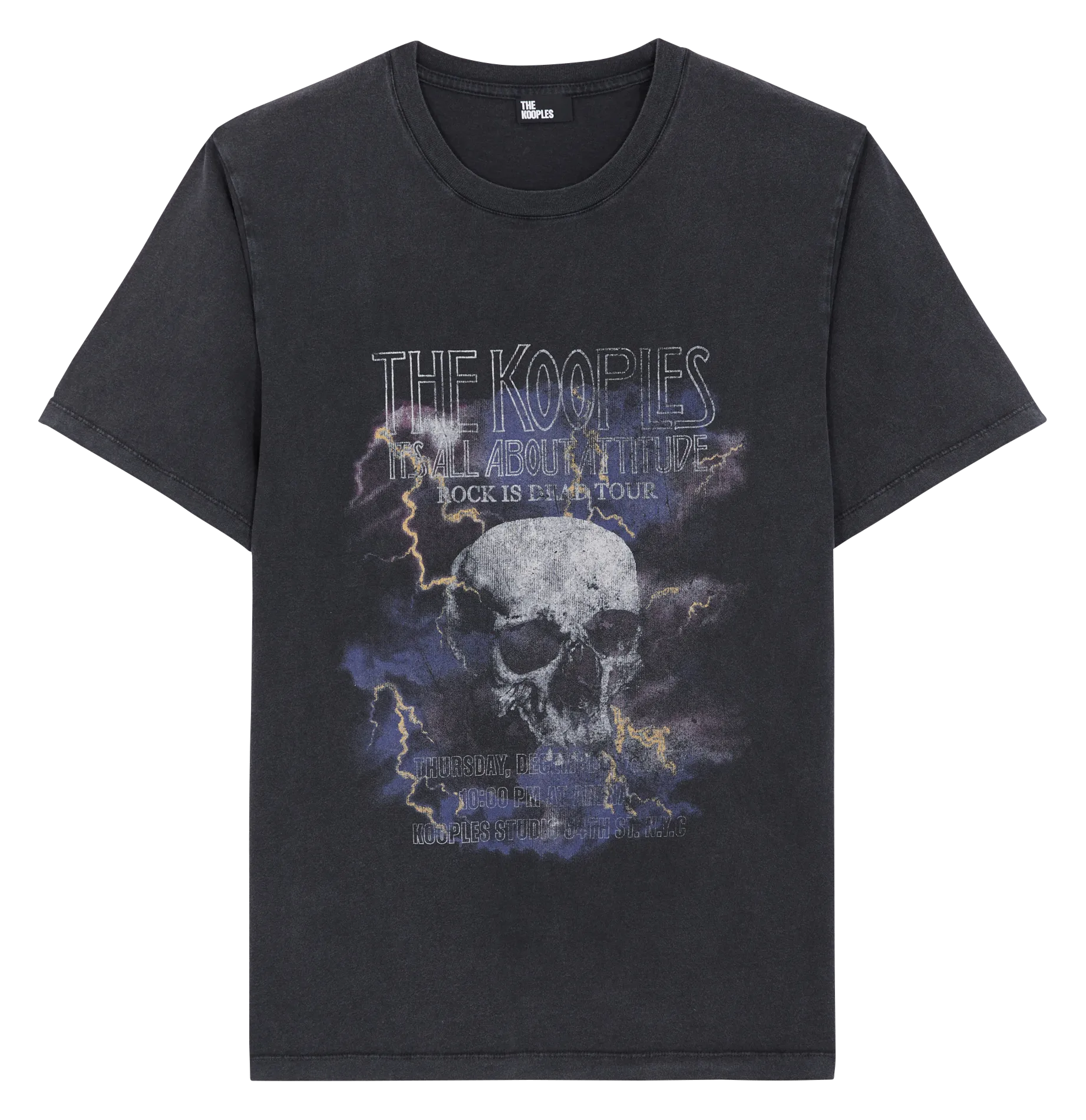 Image du produit suivant