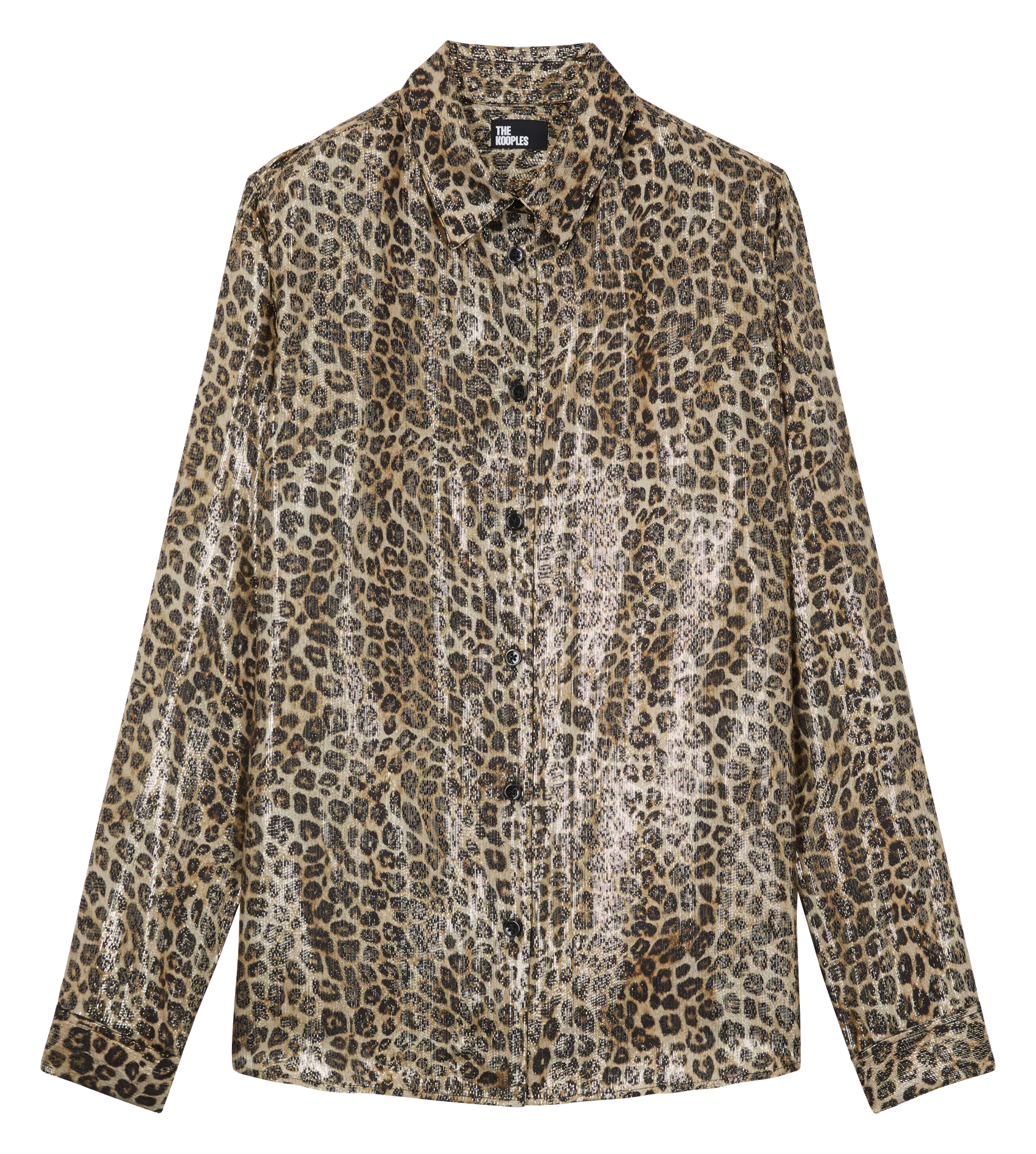 Image du produit suivant