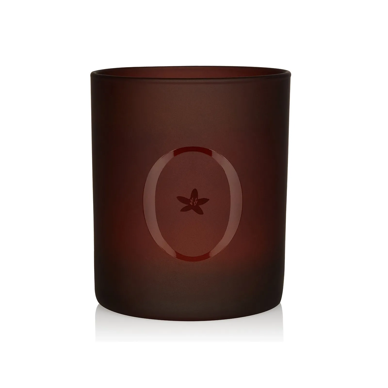 Image du produit précédent