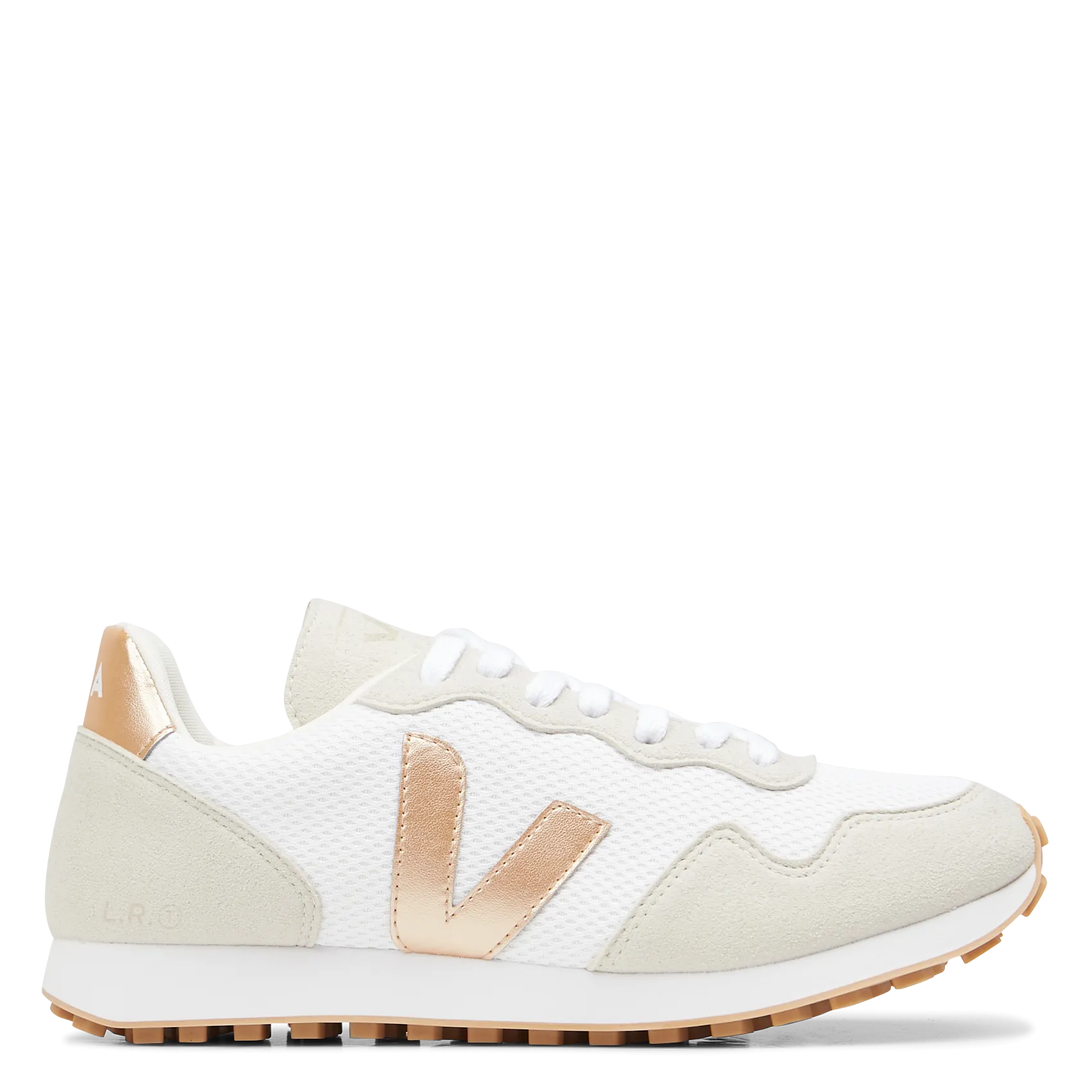 Image du produit suivant