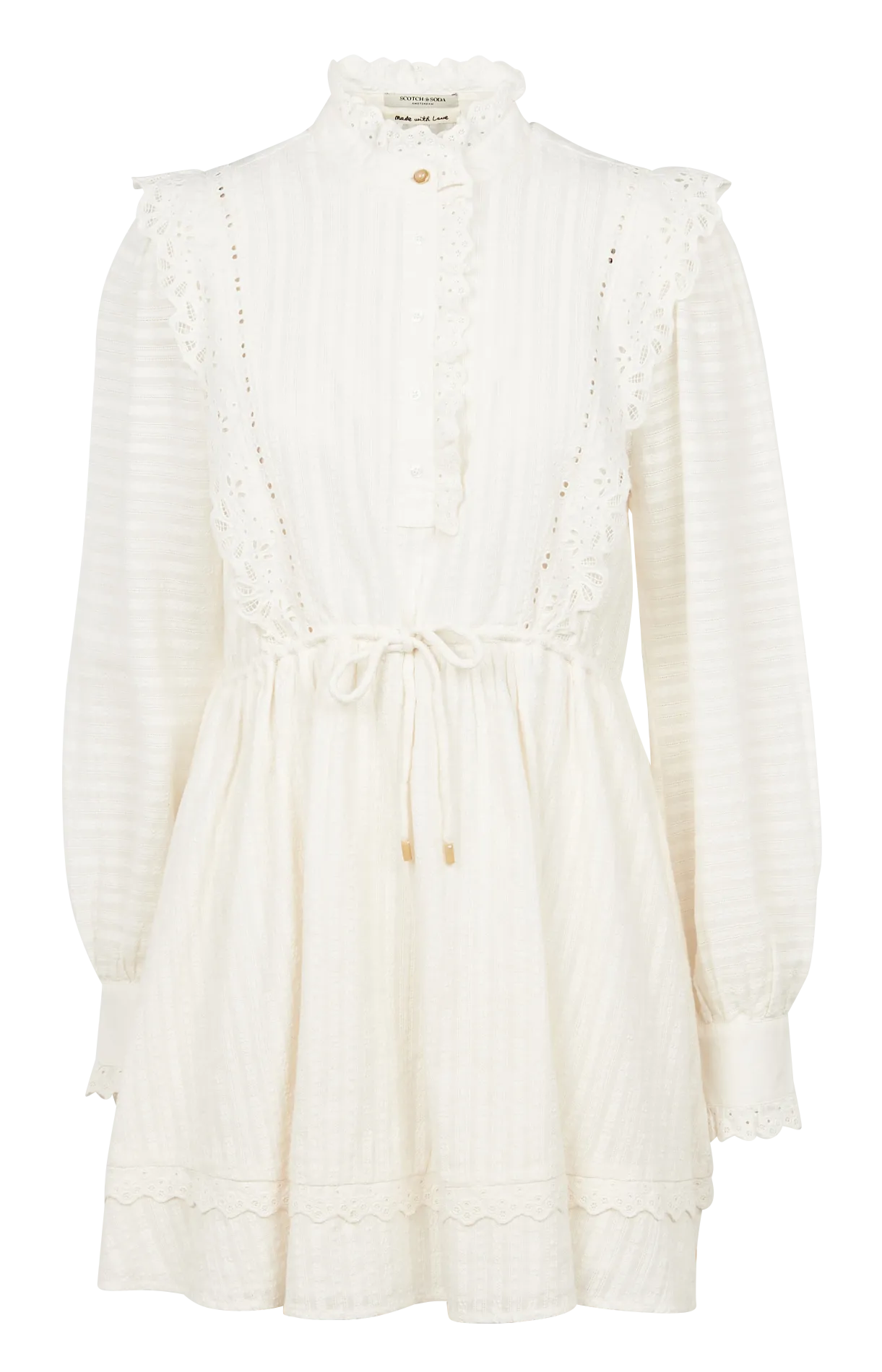 Image du produit précédent