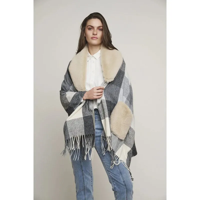 Image du produit précédent