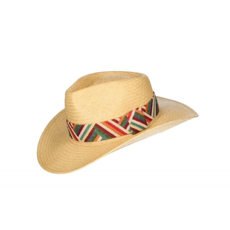 Image du produit suivant