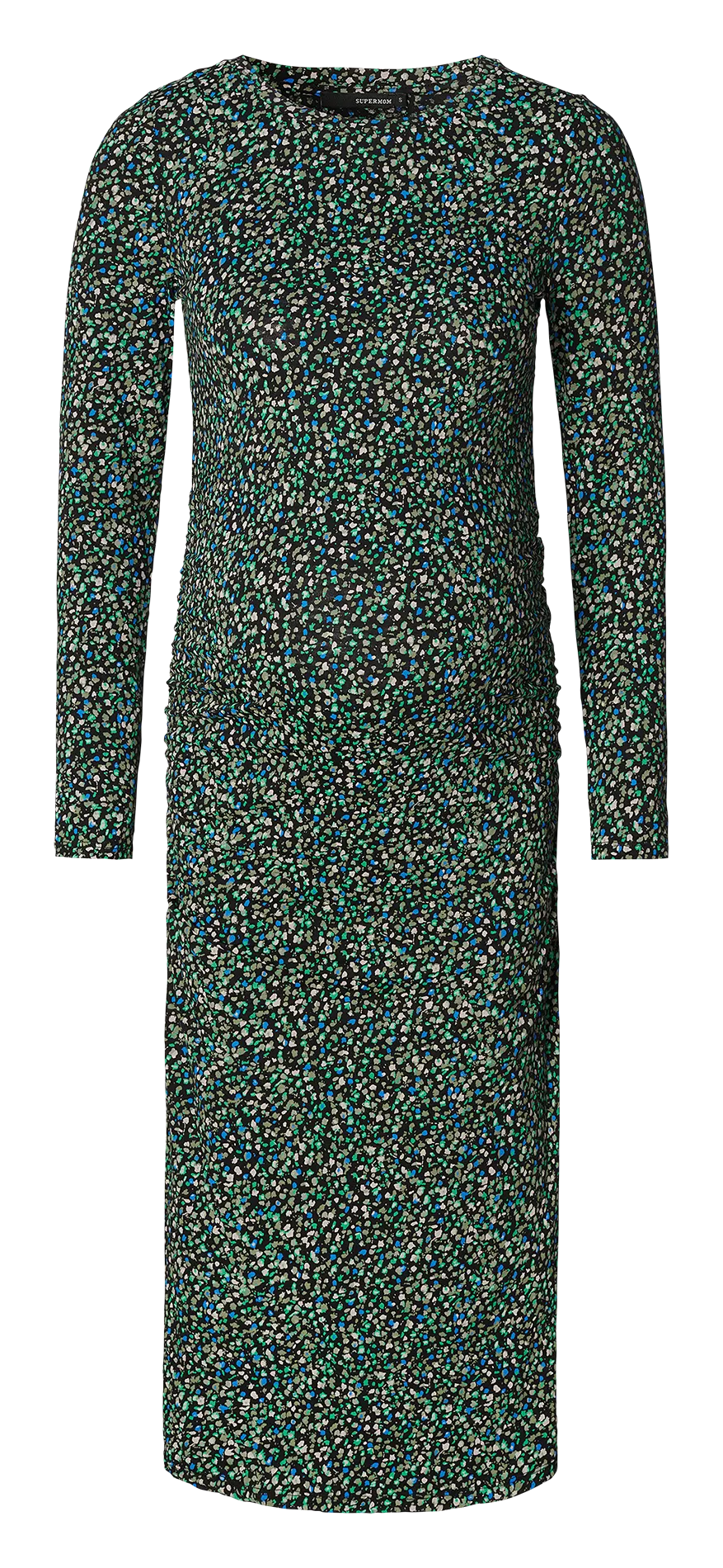 Image du produit précédent