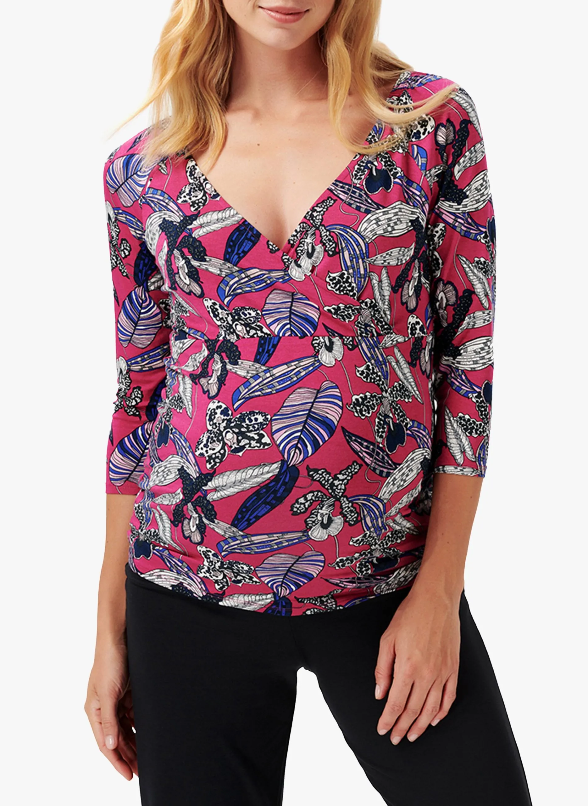 Image du produit suivant