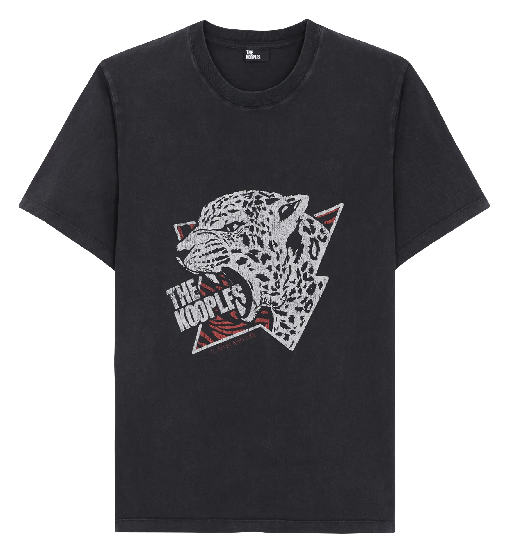 Image du produit suivant