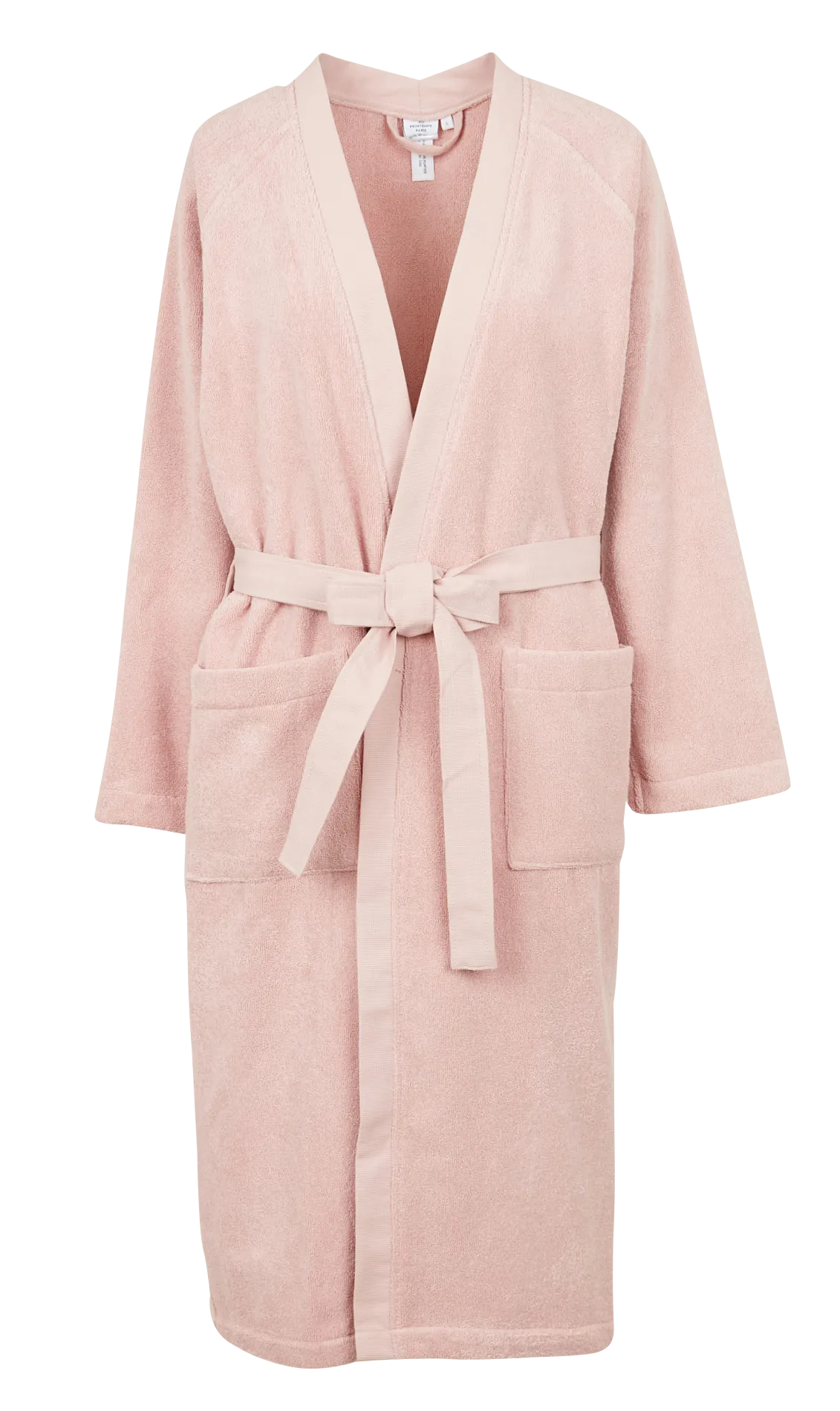 Image du produit précédent