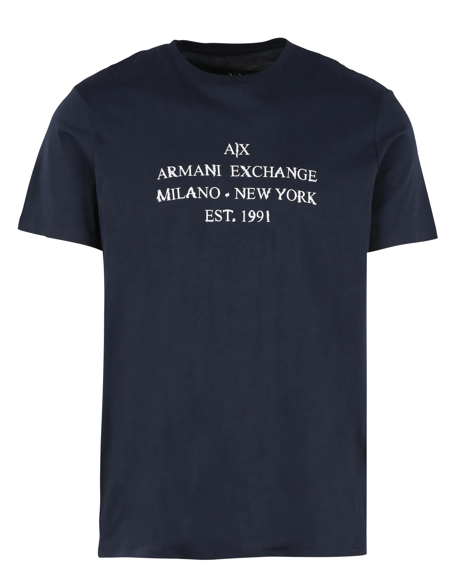 Image du produit suivant