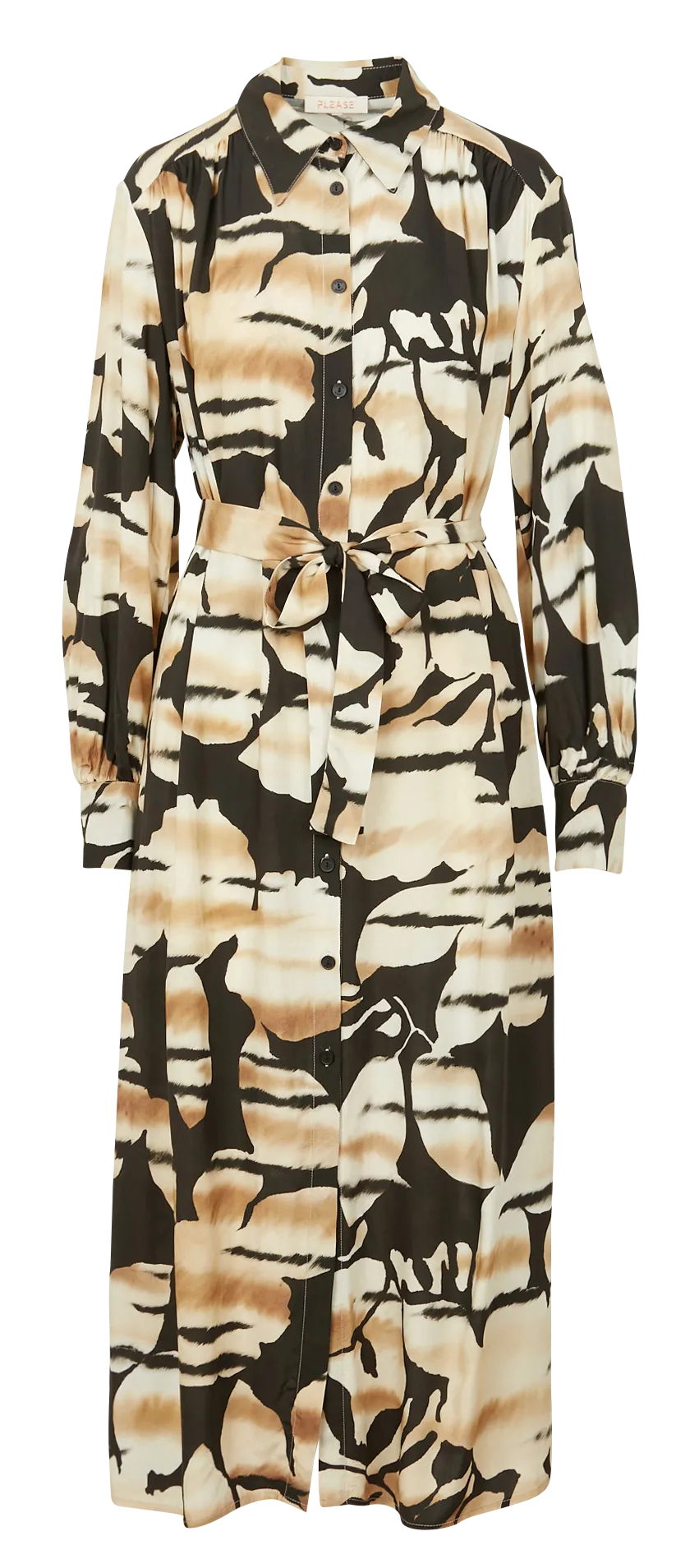 Image du produit suivant