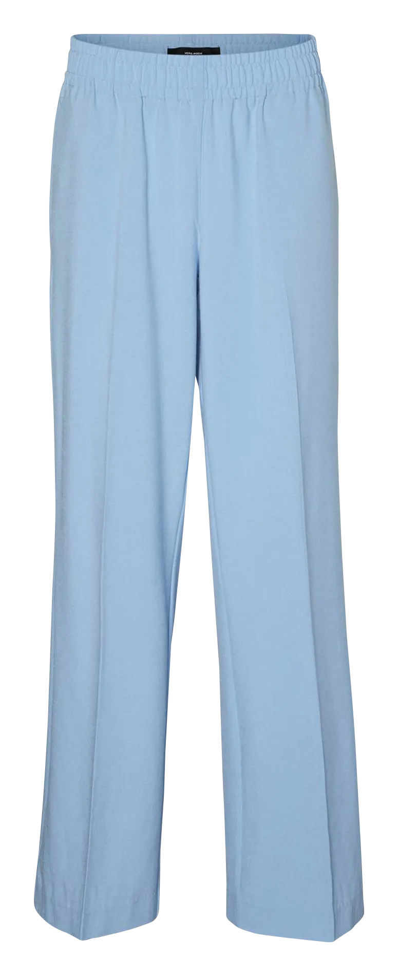 Image du produit suivant