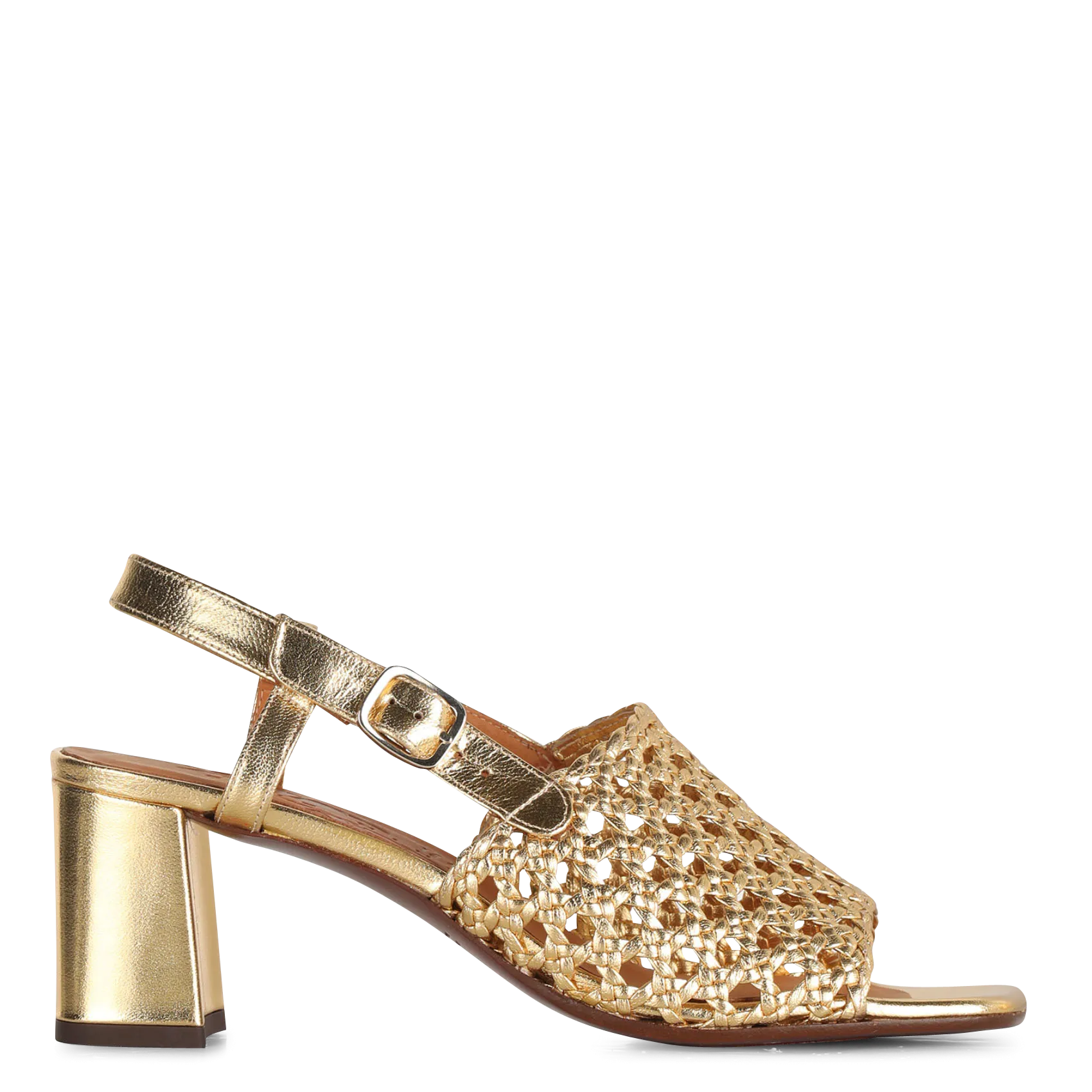 Image du produit suivant