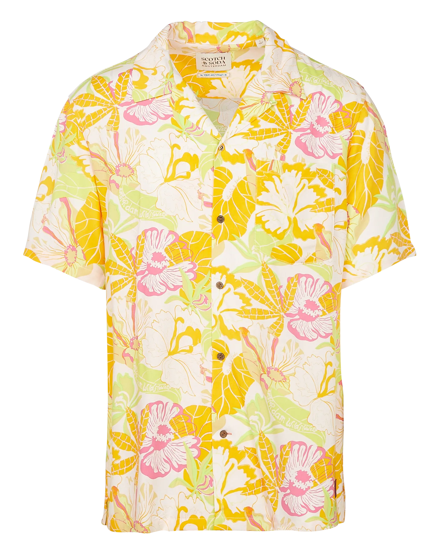 Image du produit précédent