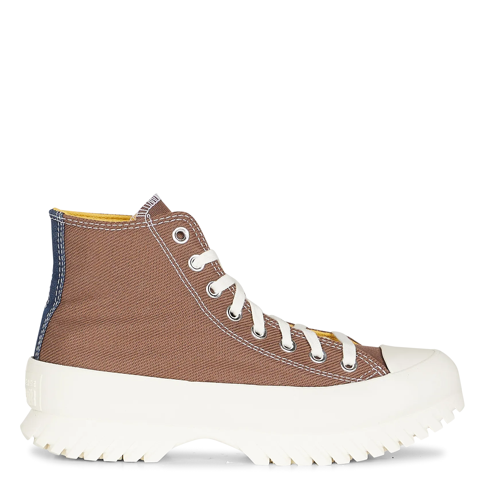 Image du produit précédent