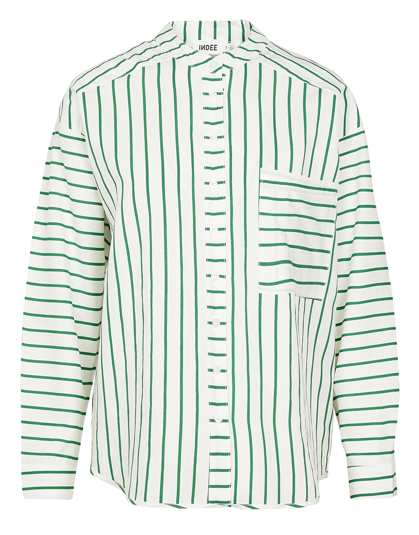 Image du produit suivant