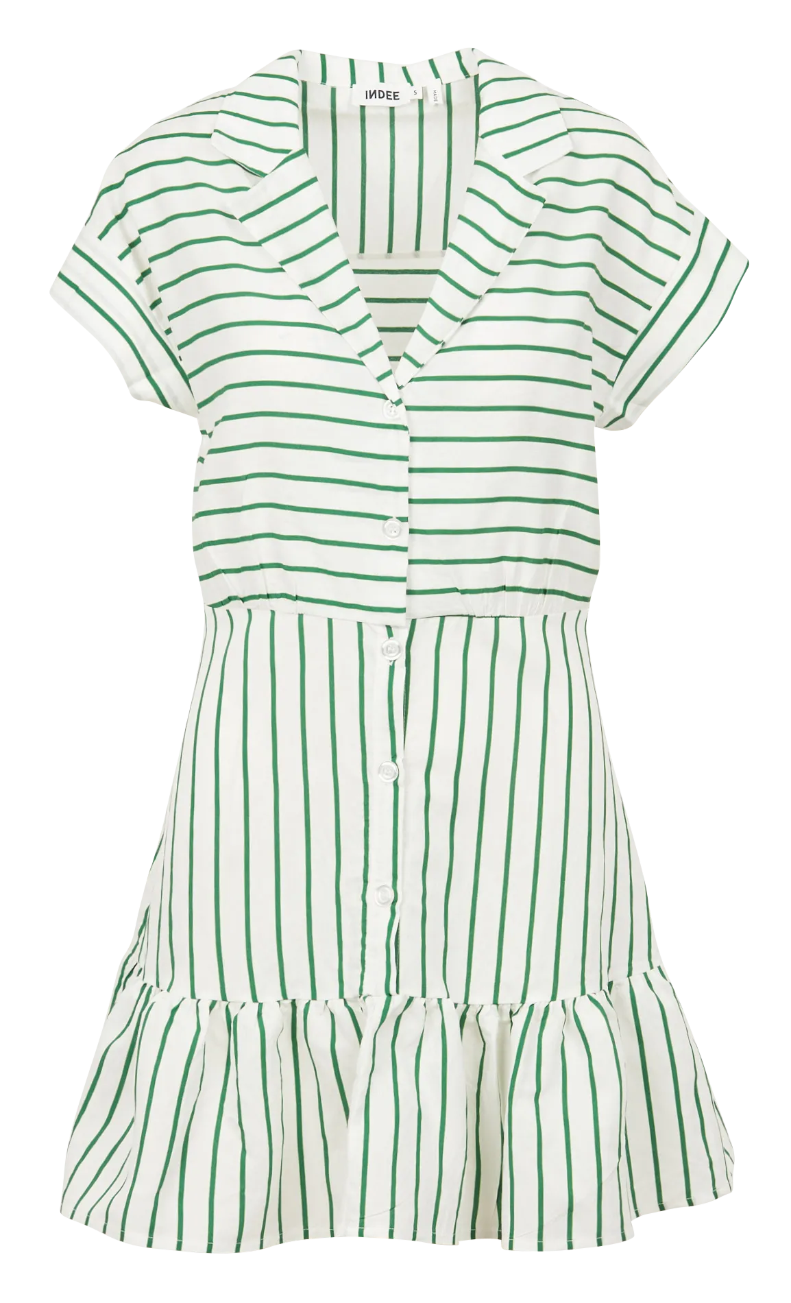 Image du produit précédent