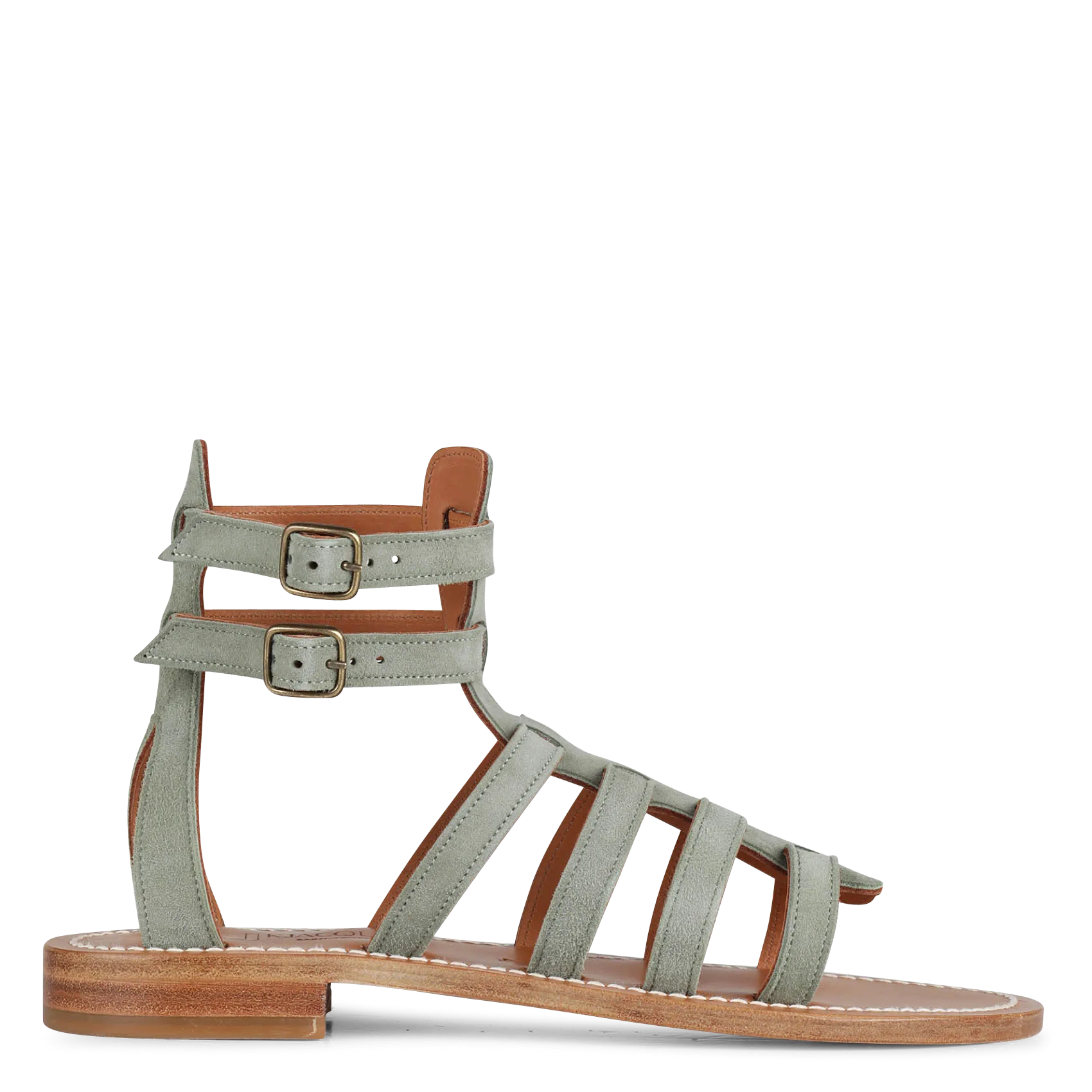 Image du produit suivant