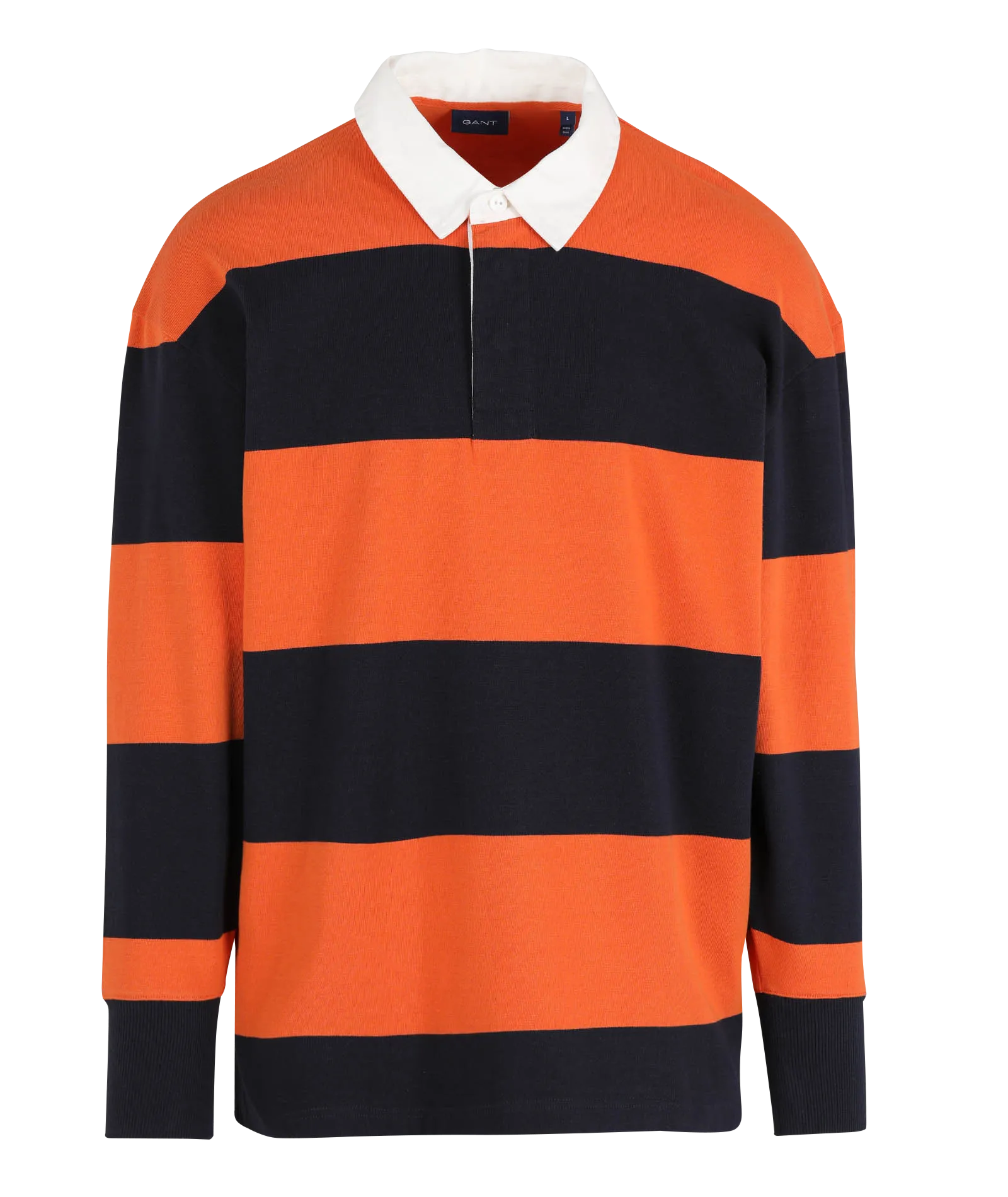 Image du produit suivant