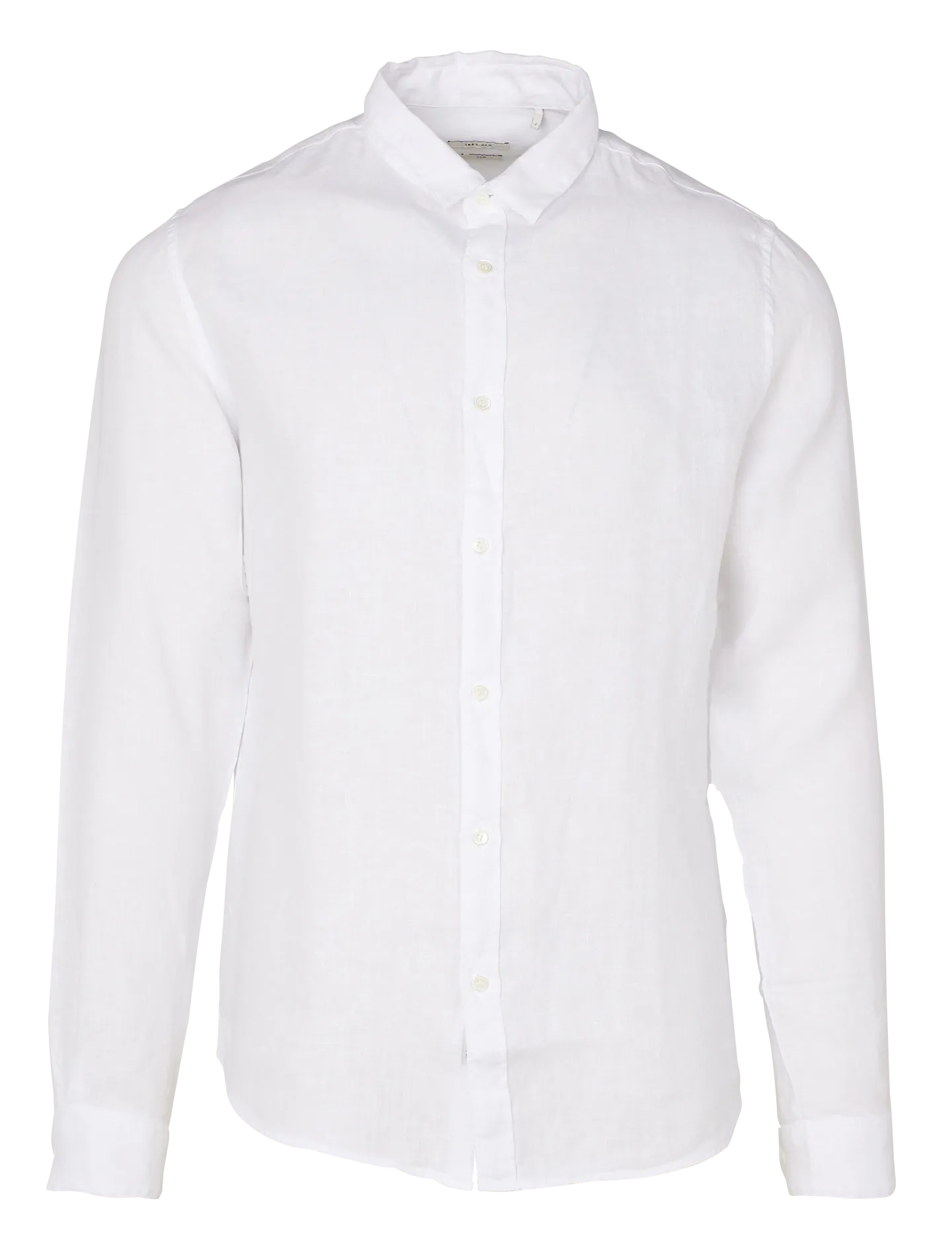 Image du produit suivant