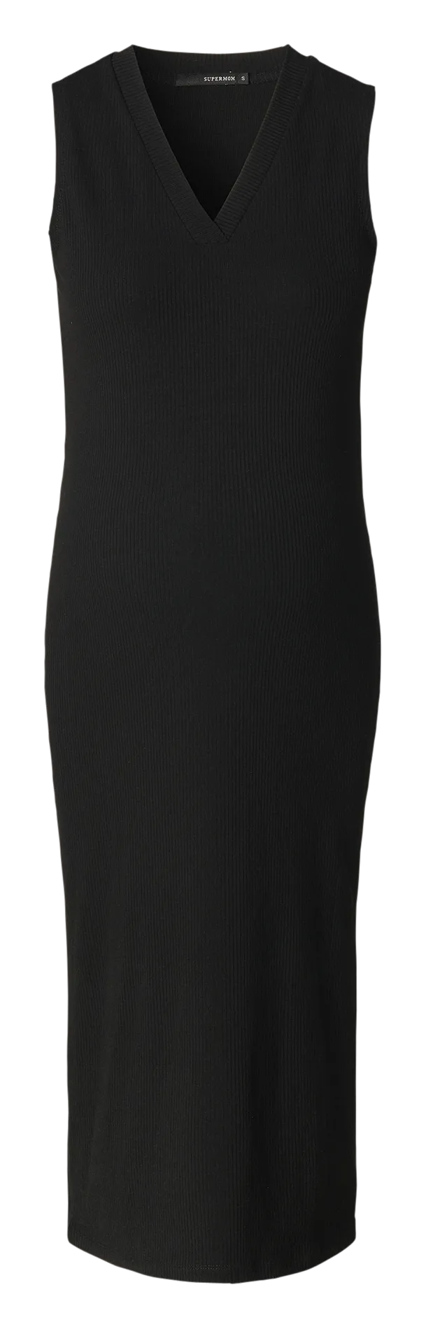 Image du produit précédent