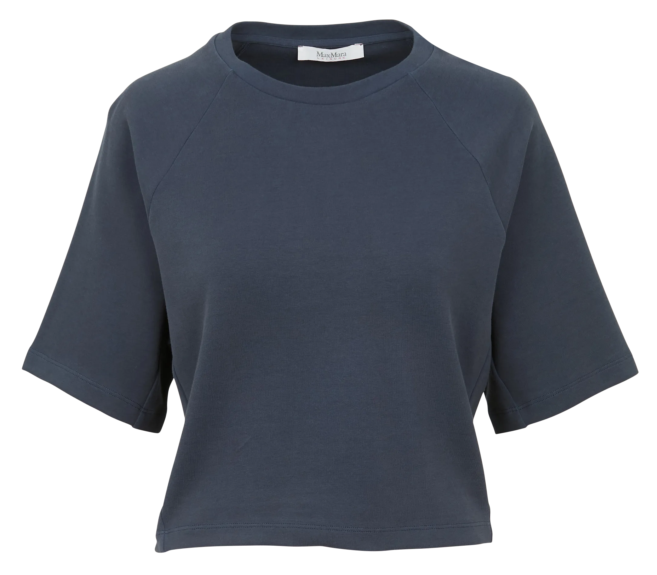 Image du produit suivant