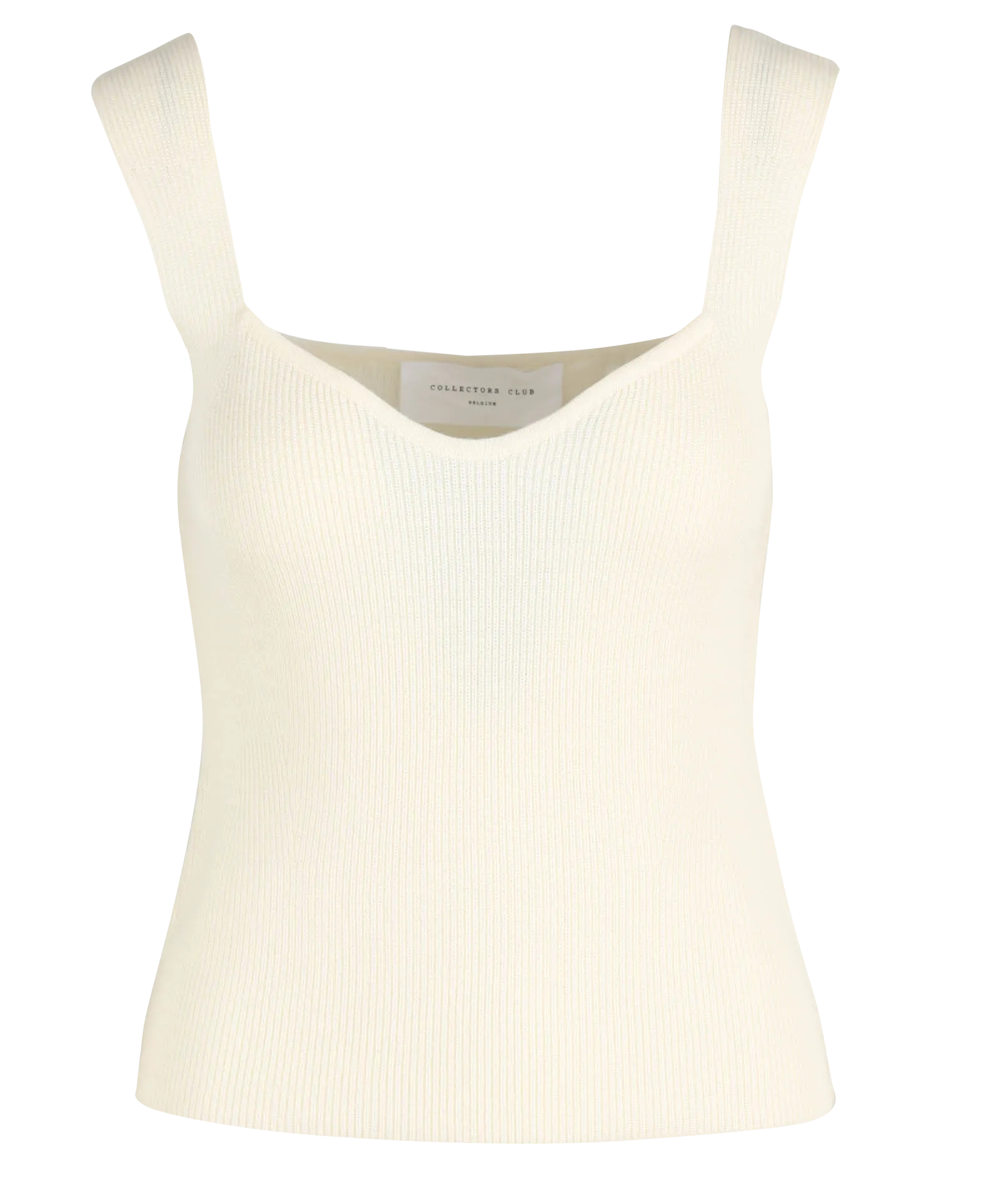 Image du produit précédent