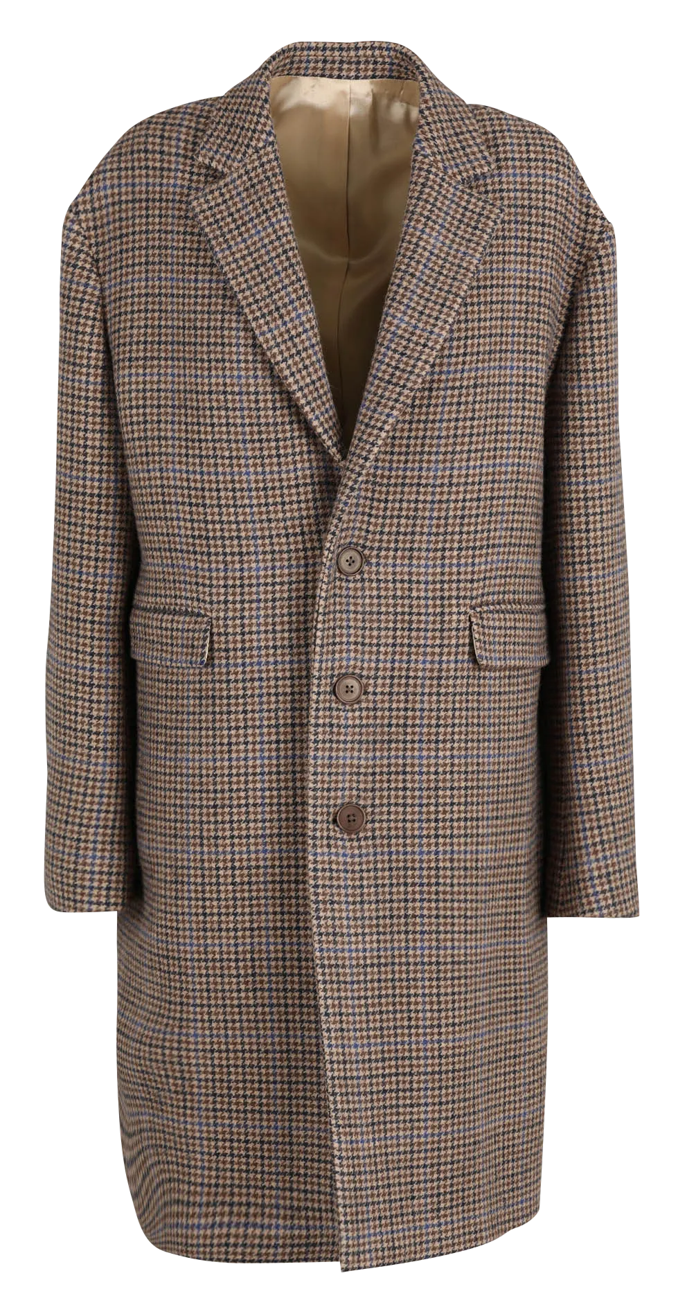 Image du produit précédent