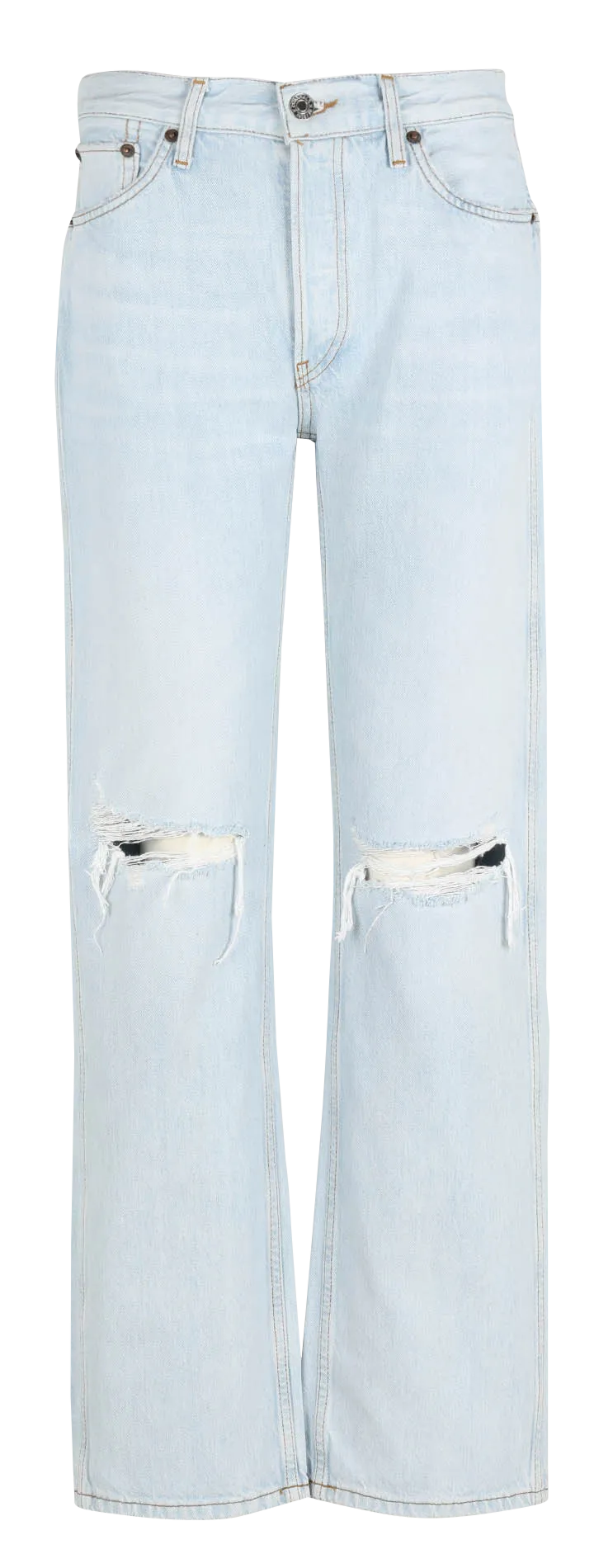 Image du produit précédent