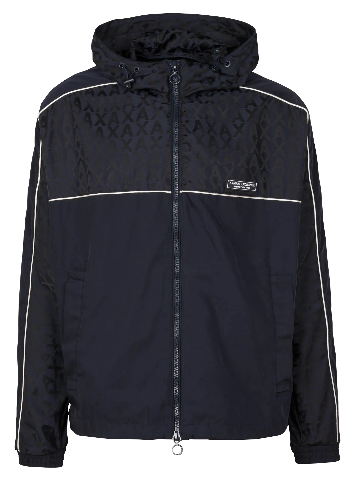 Image du produit précédent