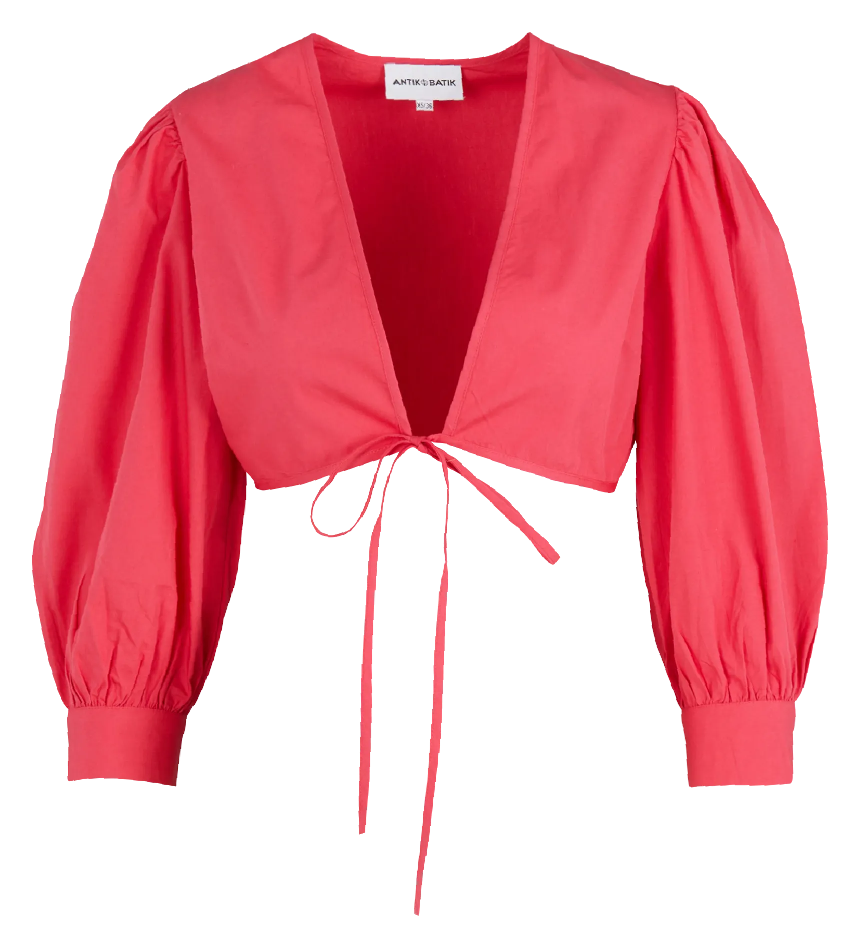 Image du produit suivant