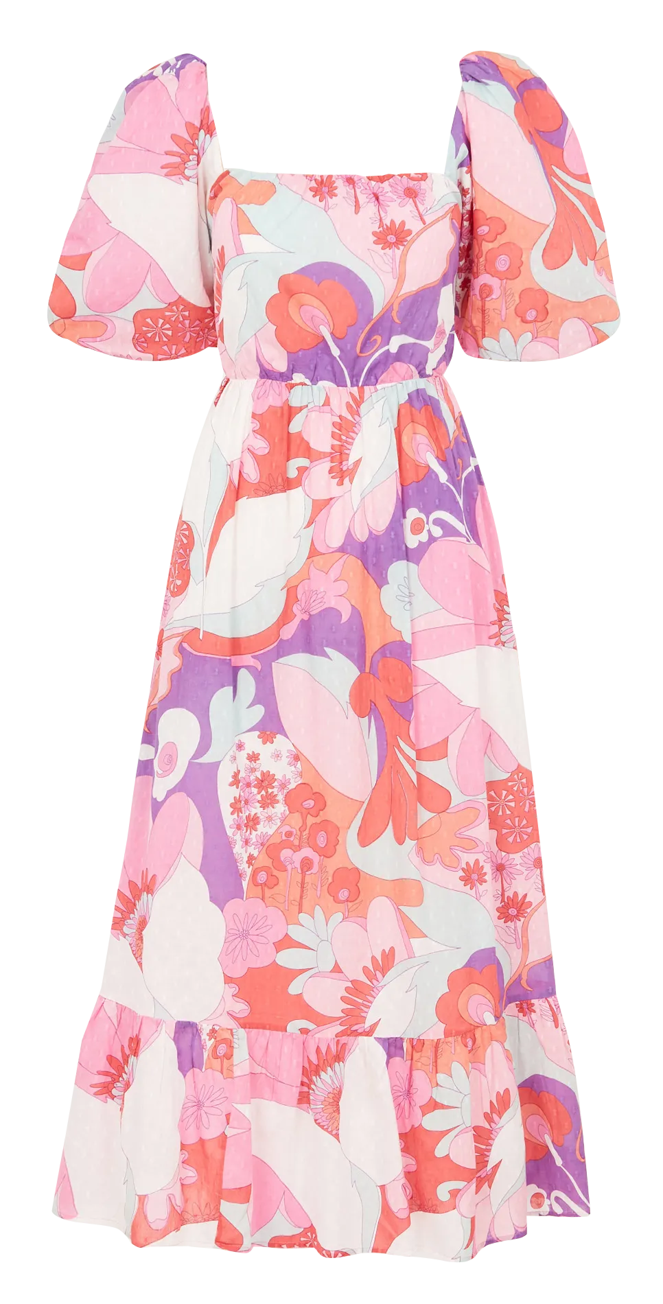 Image du produit précédent