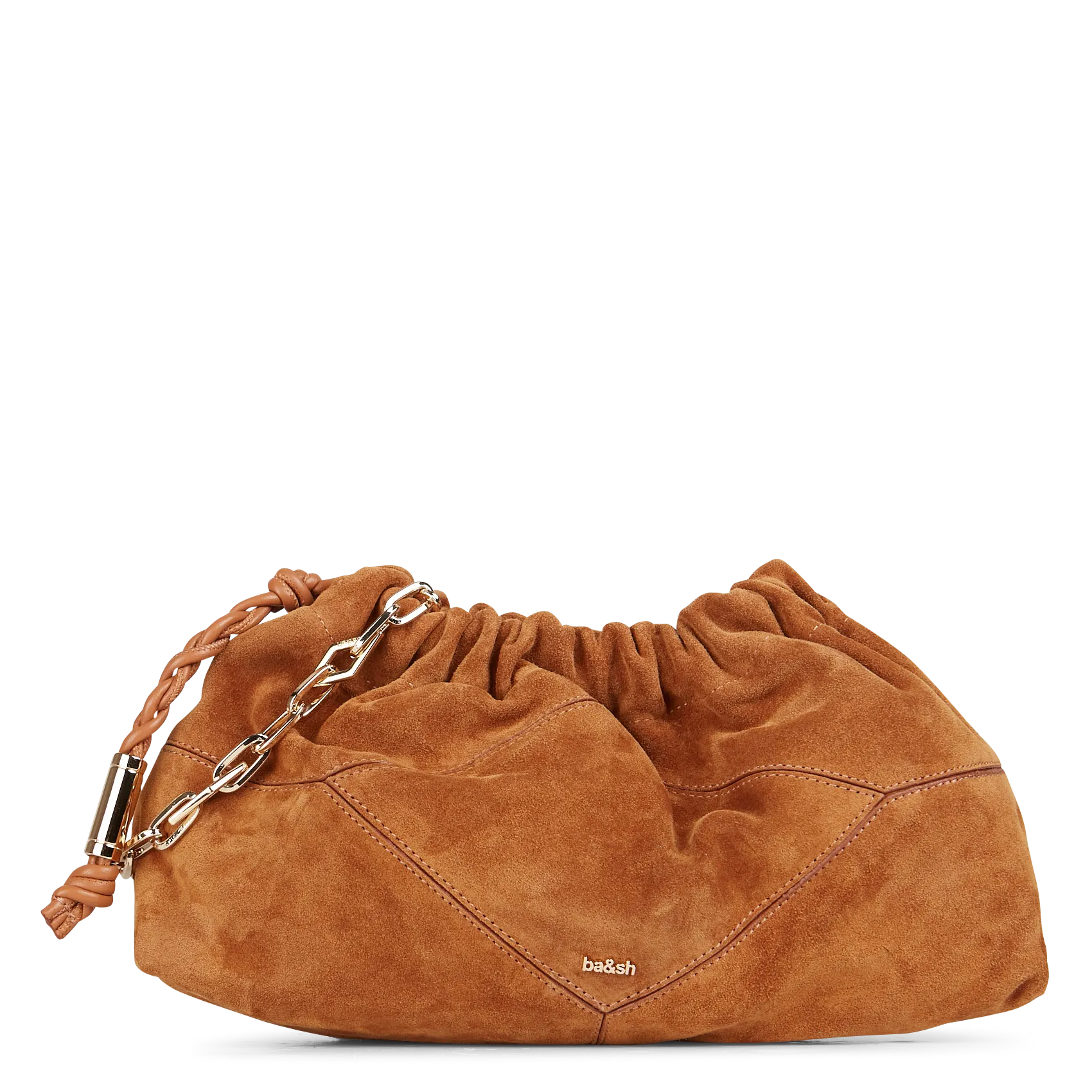 Image du produit précédent