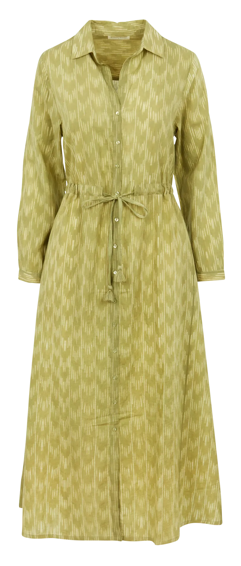 Image du produit précédent