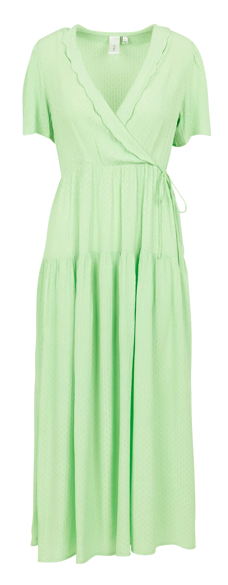 Image du produit précédent