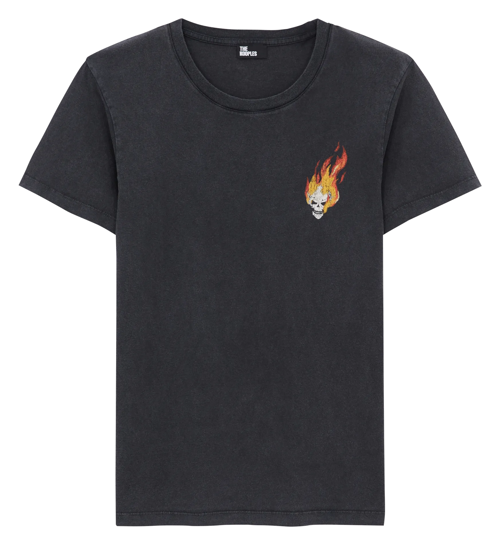 Image du produit suivant