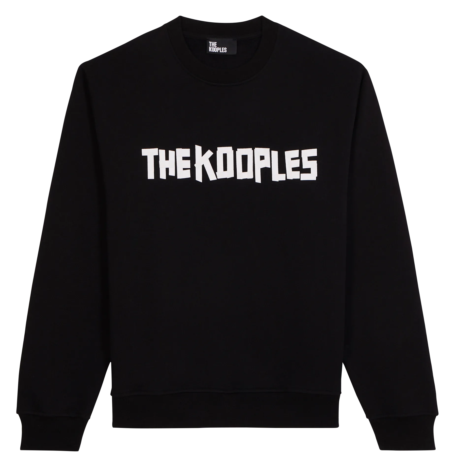 Image du produit précédent