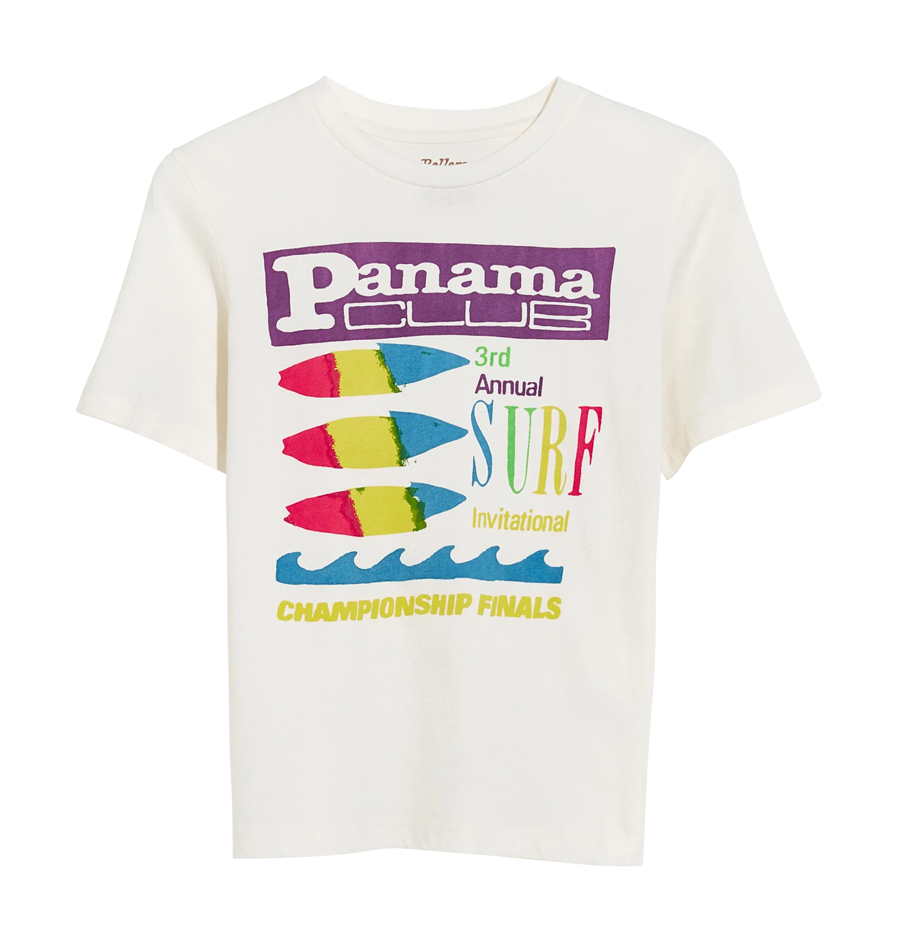 Image du produit suivant