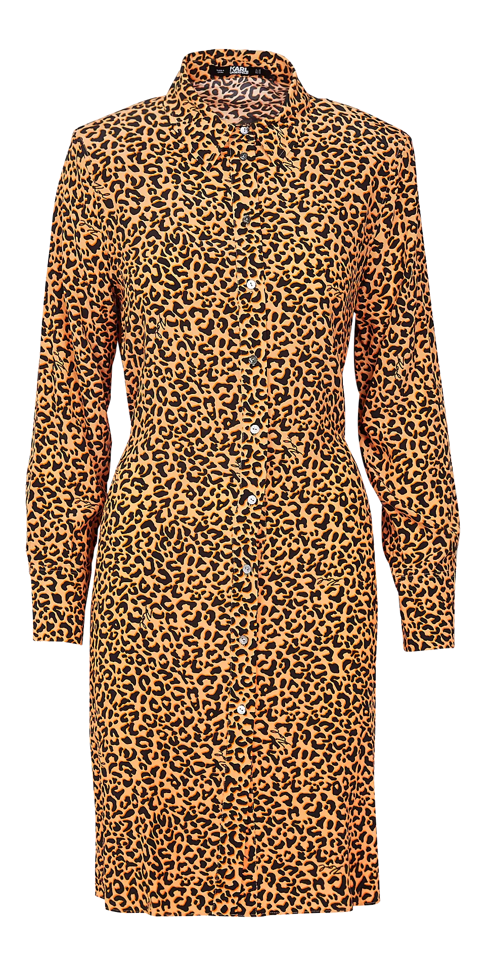 Image du produit précédent